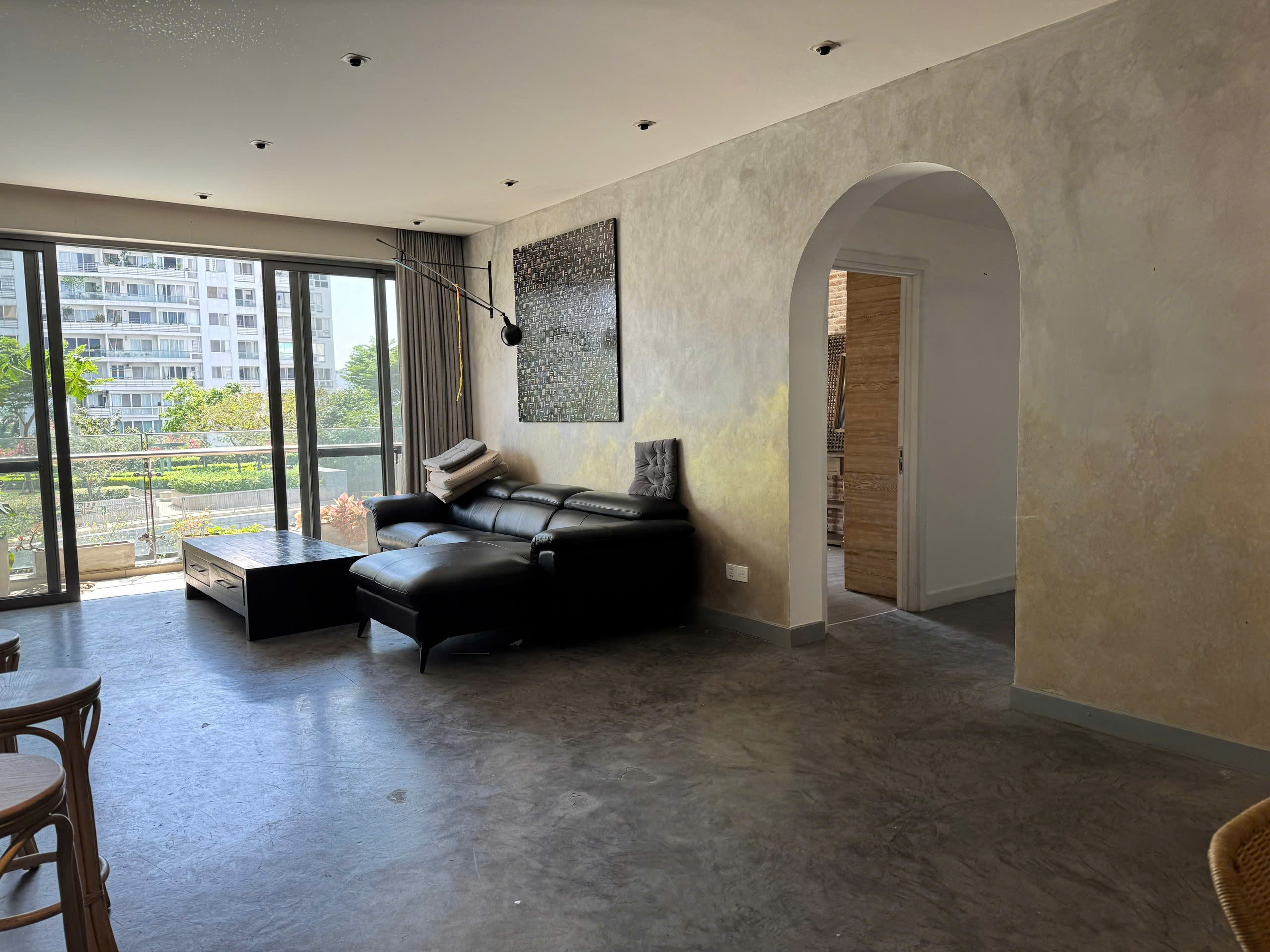 Bán căn hộ cao cấp Riverpark Premier Phú Mỹ Hưng, Quận 7 có 3 phòng ngủ view hồ bơi – 133m2 13