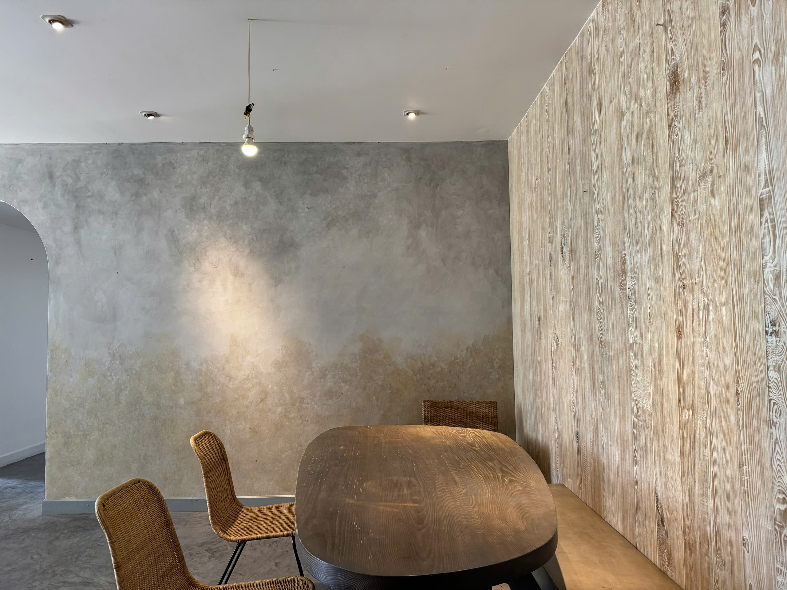 Bán căn hộ cao cấp Riverpark Premier Phú Mỹ Hưng, Quận 7 có 3 phòng ngủ view hồ bơi – 133m2 10