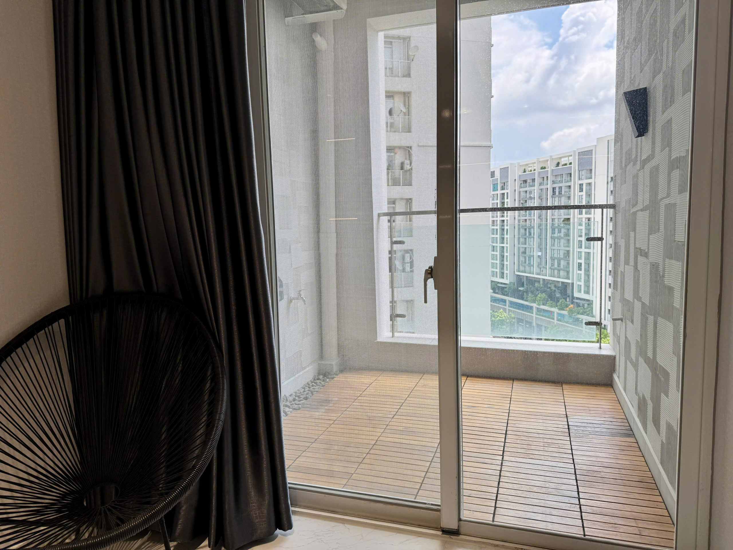 Bán hoặc cho thuê căn hộ Riverside Residence Phú Mỹ Hưng, Quận 7 có 3 phòng ngủ, lầu 11 – 146m2 9
