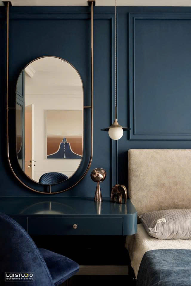 Bán căn hộ cao cấp The Antonia Phú Mỹ Hưng, Quận 7 có 2 phòng ngủ đang cho thuê 40 triệu/tháng 6