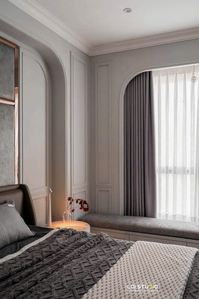 Bán căn hộ cao cấp The Antonia Phú Mỹ Hưng, Quận 7 có 2 phòng ngủ đang cho thuê 40 triệu/tháng 3