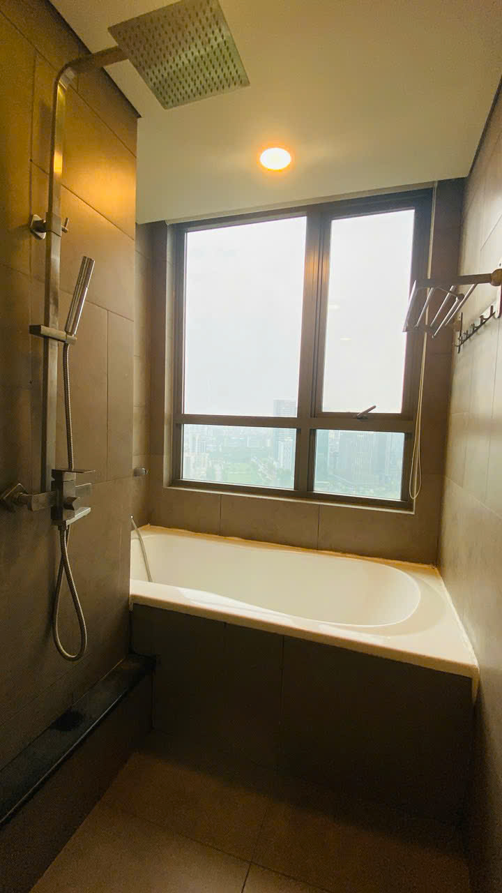 Bán căn hộ The View Riviera Point, Quận 7 thiết kế 4 phòng ngủ, lầu cao, view sông – 176m2 4