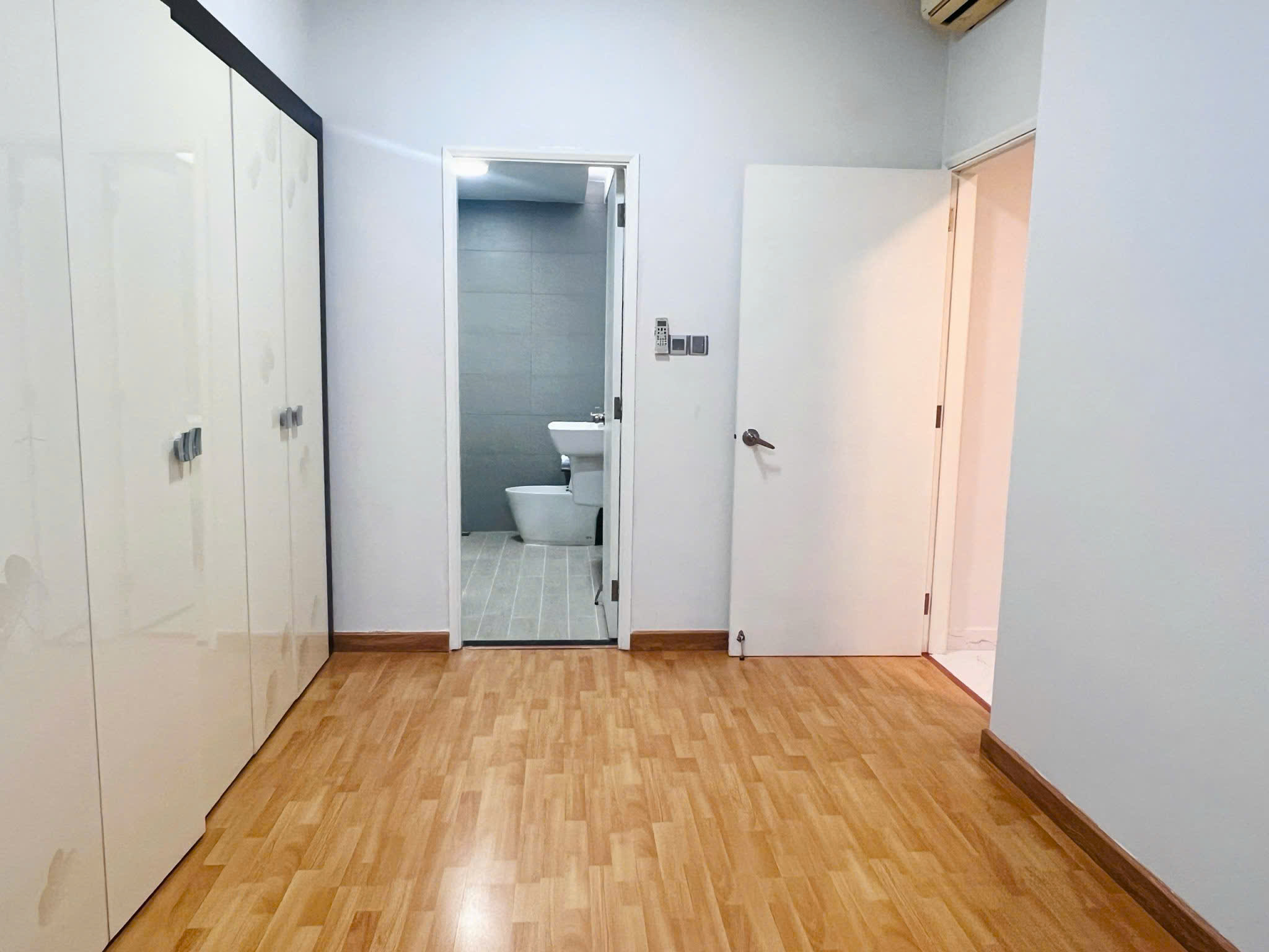 Bán căn hộ chung cư Phú Mỹ, Phường Tân Mỹ, Quận 7 thiét kế 3 phòng ngủ, lầu 10 – 118m2 13