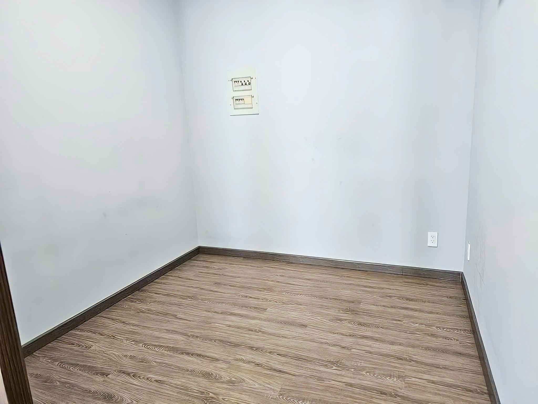 Cho thuê căn hộ Duplex Mỹ Khánh 1A Phú Mỹ Hưng, Quận 7 nhà đẹp có 4 phòng ngủ, nội thất cao cấp 6