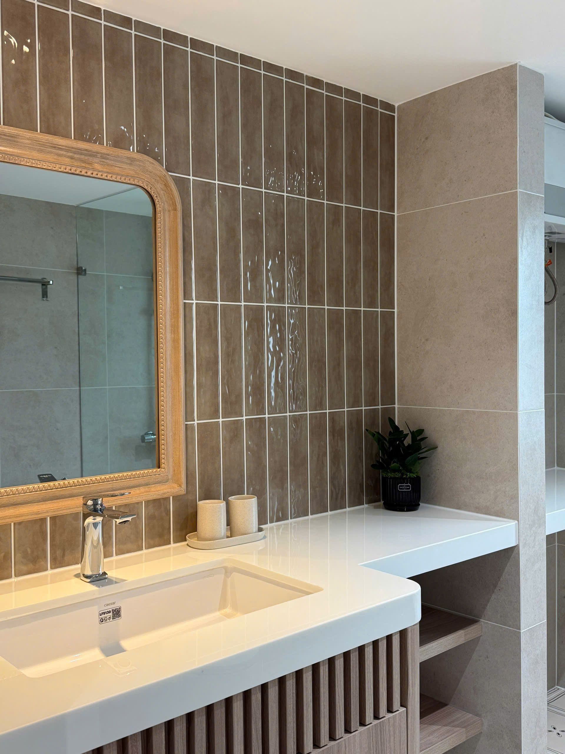 Cho thuê căn hộ duplex Mỹ Khánh 3B Phú Mỹ Hưng nhà mới thiết kế 4 phòng ngủ có nội thất – 198m2 13
