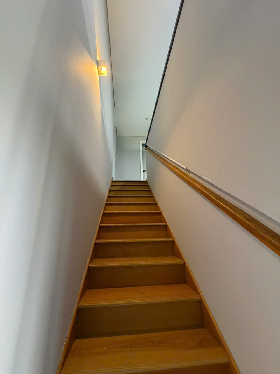 Cho thuê căn hộ duplex The View Riviera Point, Quận 7 thiết kế 3 phòng ngủ view sông – 137m2 8