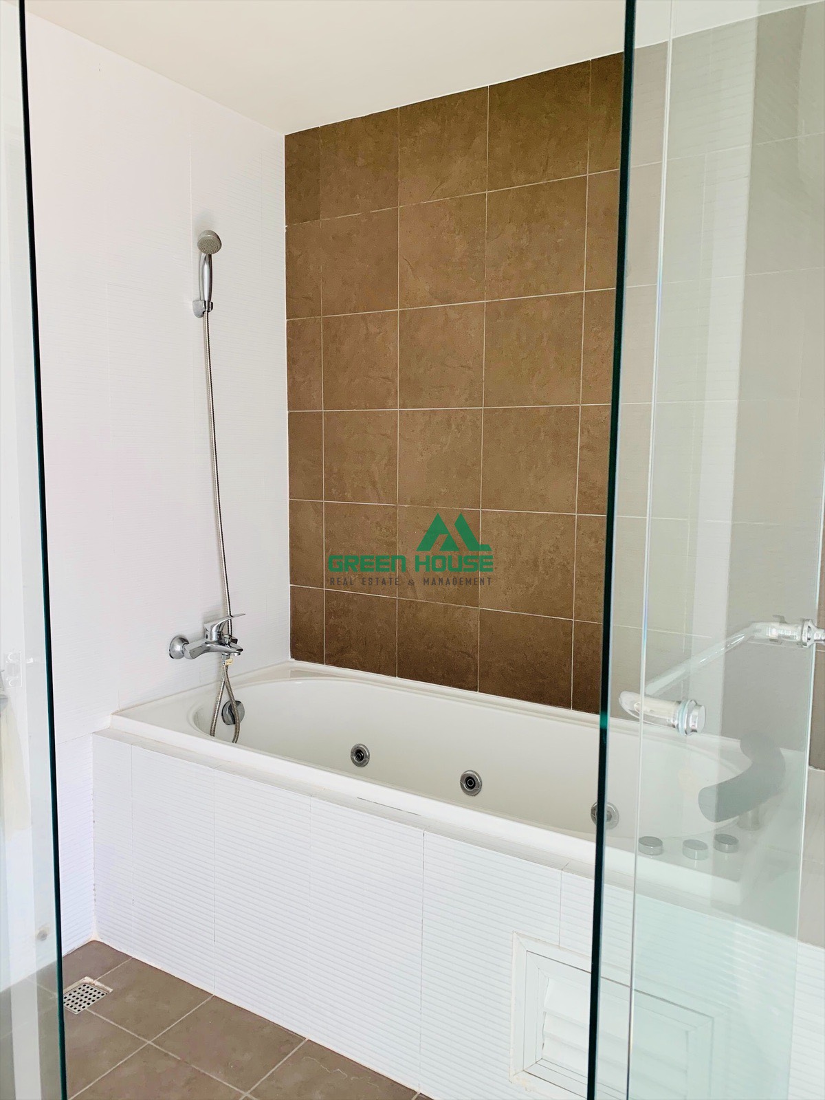 CẦN BÁN CĂN HỘ CAO CẤP GARDEN COURT PHÚ MỸ HƯNG- PHƯỜNG TÂN PHONG- QUẬN 7 6