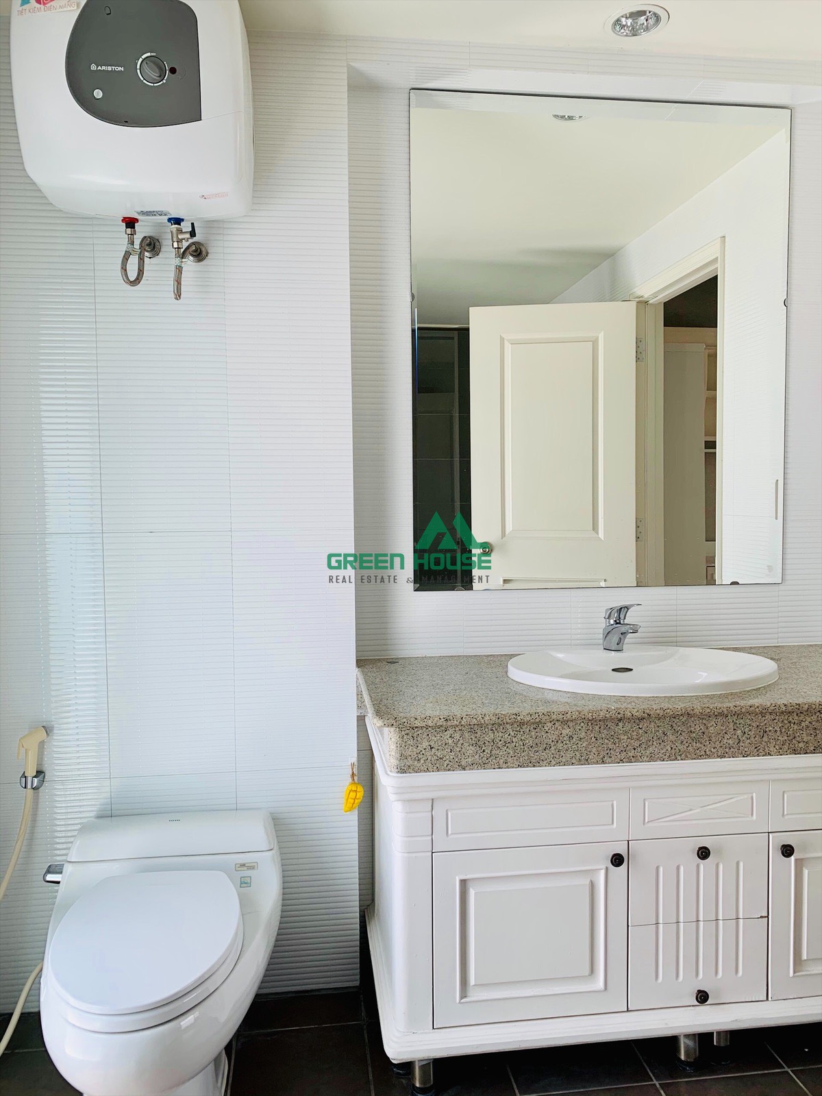 CẦN BÁN CĂN HỘ CAO CẤP GARDEN COURT PHÚ MỸ HƯNG- PHƯỜNG TÂN PHONG- QUẬN 7 5