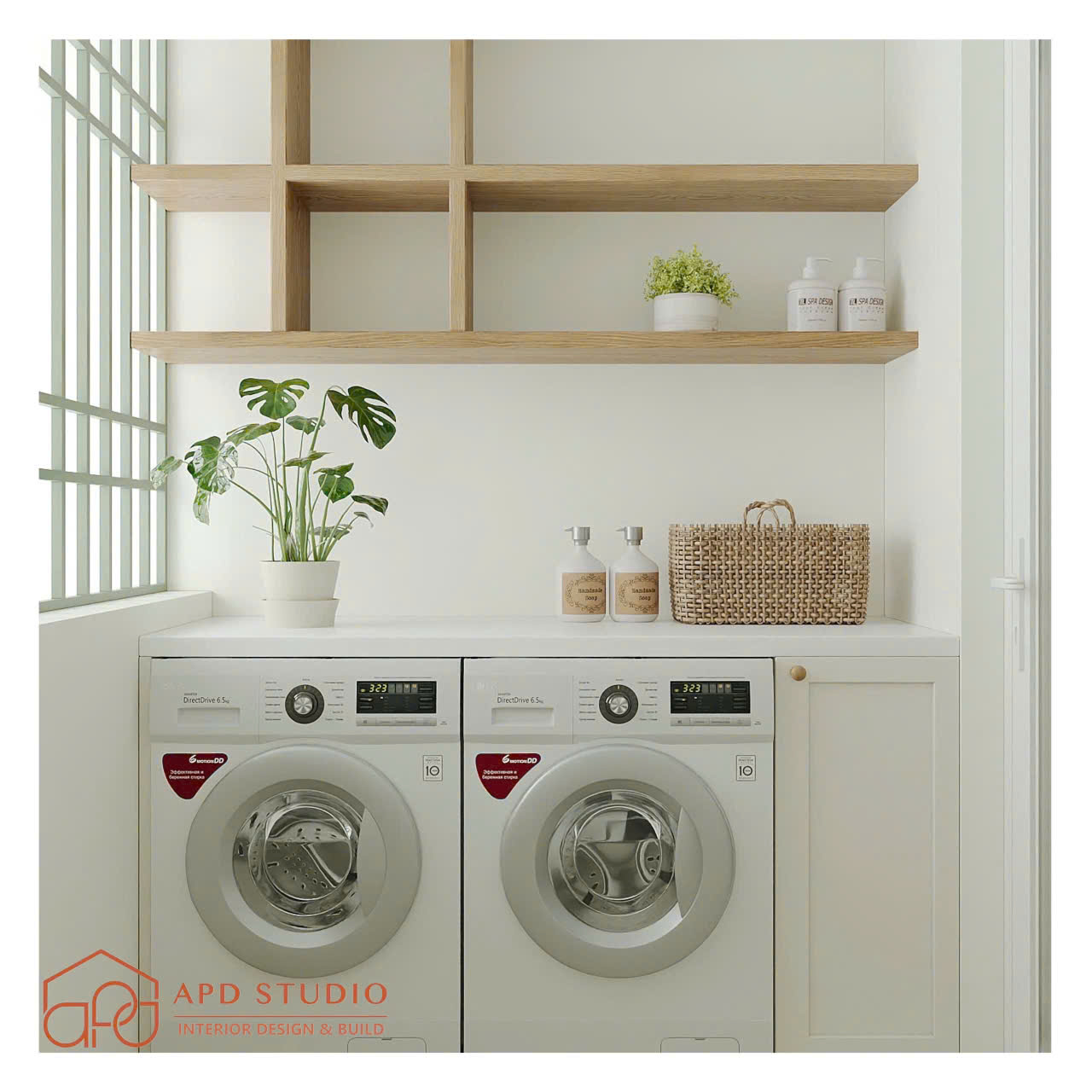 Bán căn hộ Grand View Phú Mỹ Hưng, Quận 7 thiết kế 3 phòng ngủ có nội thất mới đẹp, lầu 16 -118m2 13