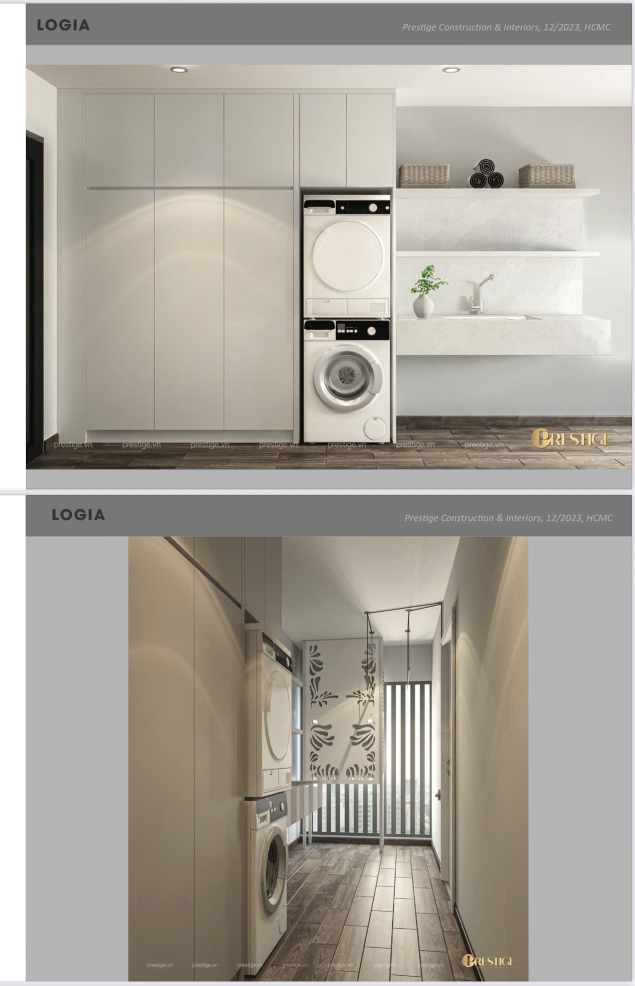 Midtown Phu My Hung apartment for sale, District 7, beautiful new high-class house, 12th floor – 123m2 2