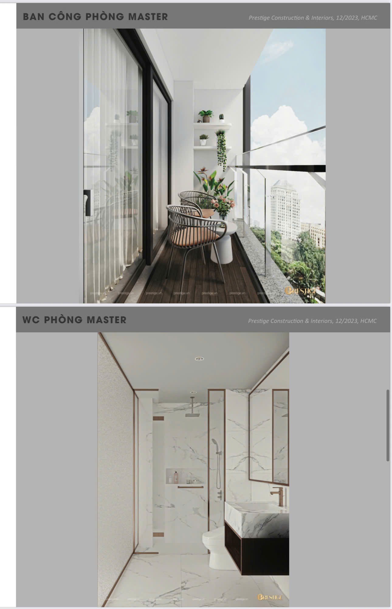 Midtown Phu My Hung apartment for sale, District 7, beautiful new high-class house, 12th floor – 123m2 1