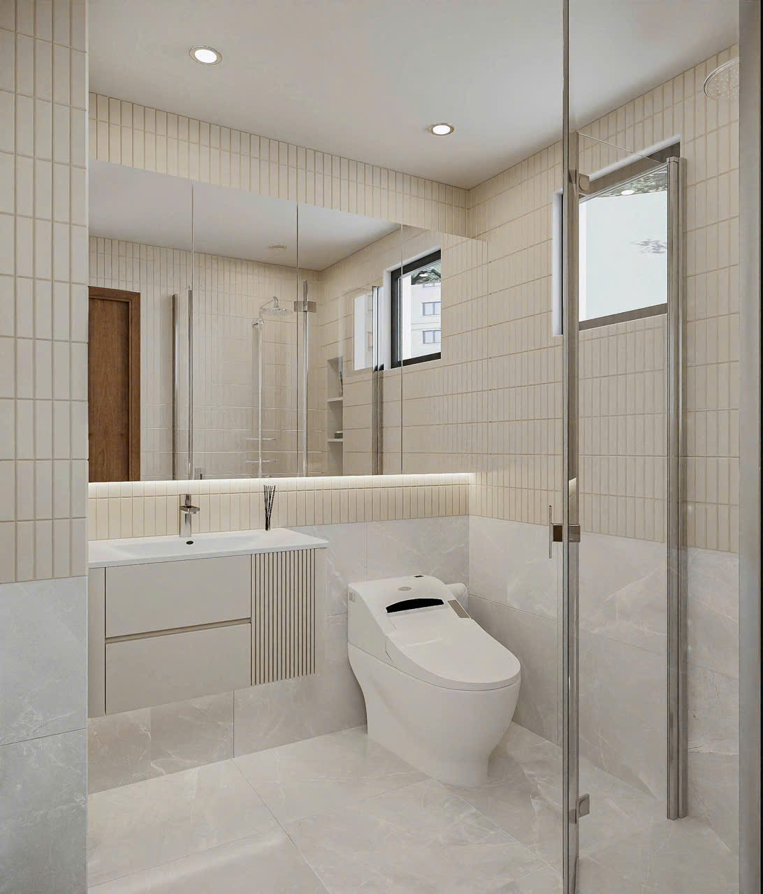 Bán căn hộ Mỹ An Phú Mỹ Hưng, Quận 7 căn góc có 3 phòng ngủ, 3 mặt view gần hồ Bán Nguyệt 7