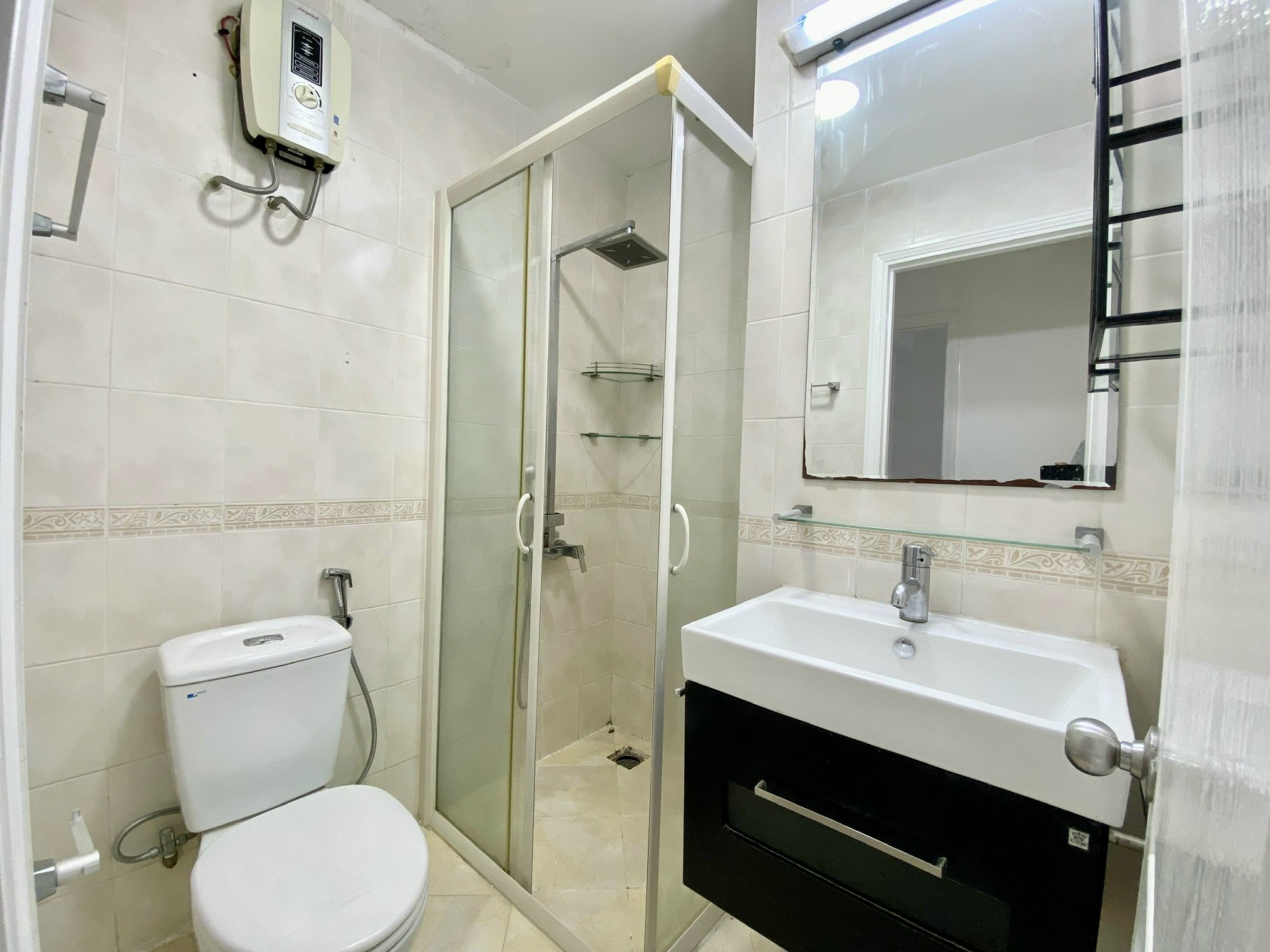 MY PHUC APARTMENT IN PHU MY HUNG FOR RENT 3