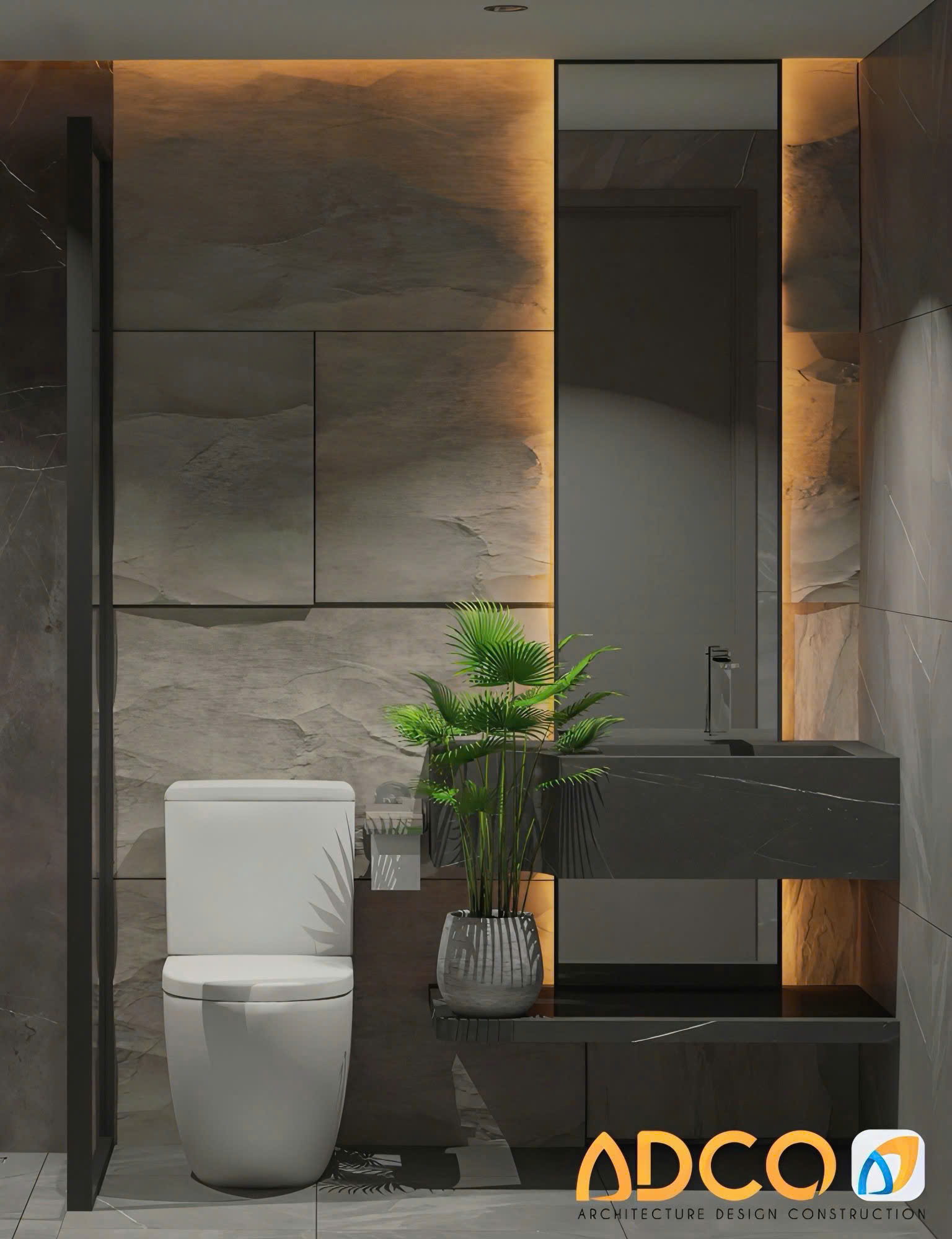 Bán căn hộ Mỹ Viên Phú Mỹ Hưng, Quận 7 nhà mới căn góc có 2 phòng ngủ, 2 sân vườn cực chill 12