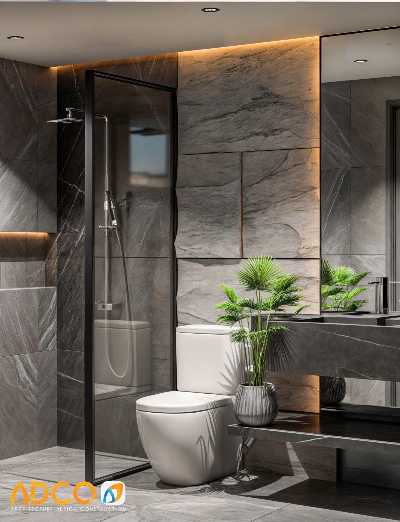 Bán căn hộ Mỹ Viên Phú Mỹ Hưng, Quận 7 nhà mới căn góc có 2 phòng ngủ, 2 sân vườn cực chill 6