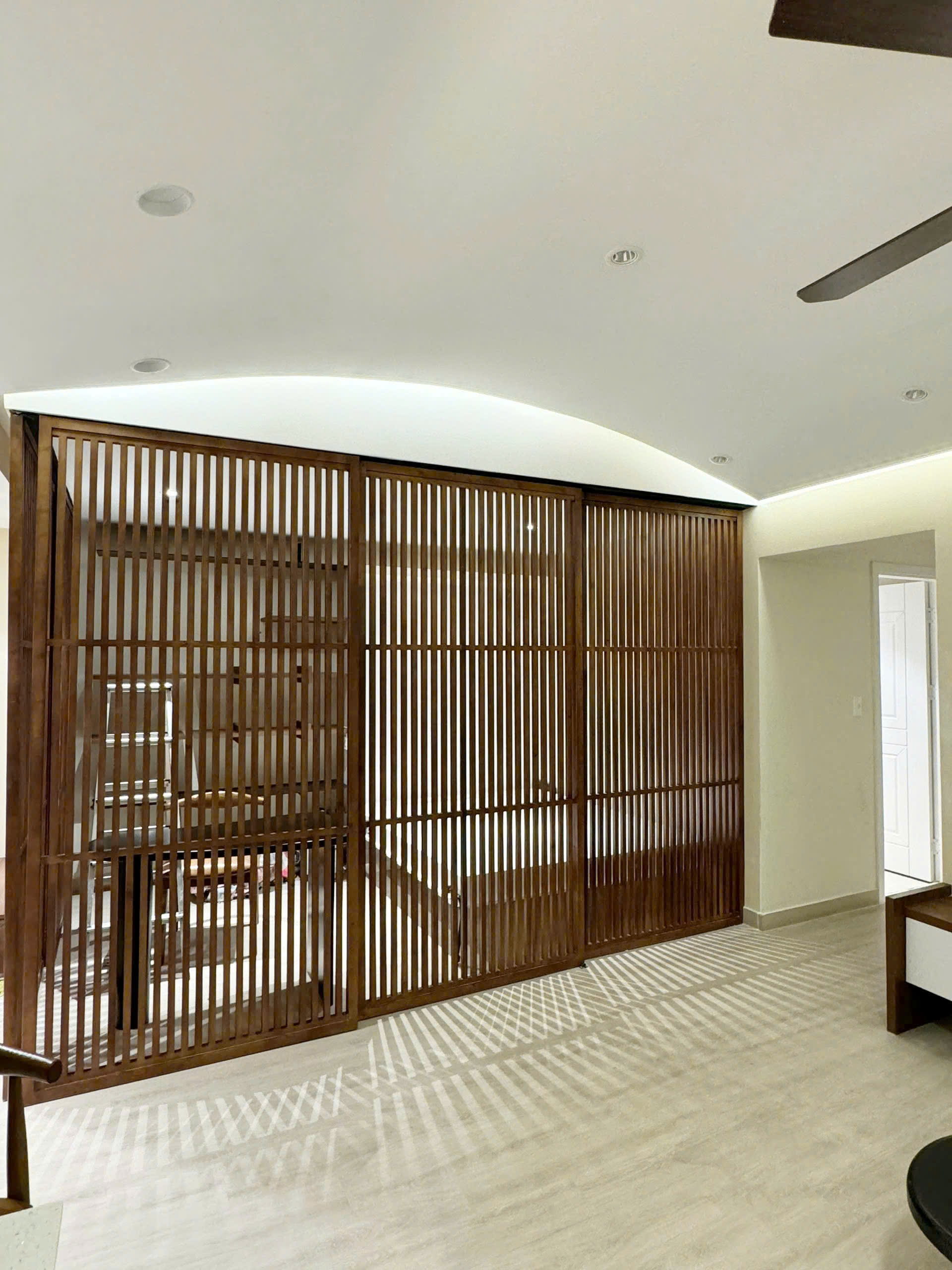 Bán căn hộ Mỹ Viên Phú Mỹ Hưng, Quận 7 căn góc có 2 phòng ngủ nhà mới view công viên – 95m2 5