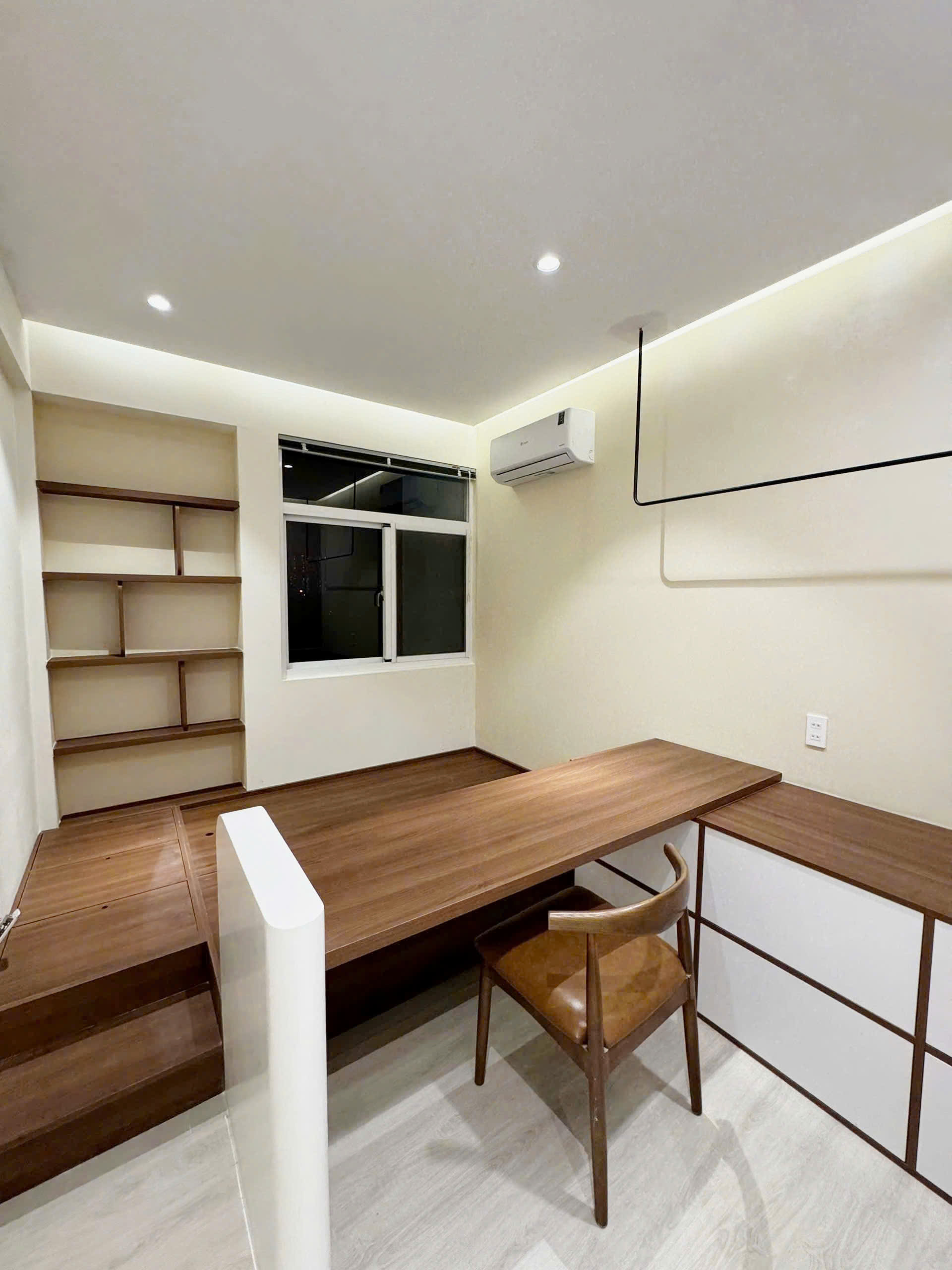 Bán căn hộ Mỹ Viên Phú Mỹ Hưng, Quận 7 căn góc có 2 phòng ngủ nhà mới view công viên – 95m2 4