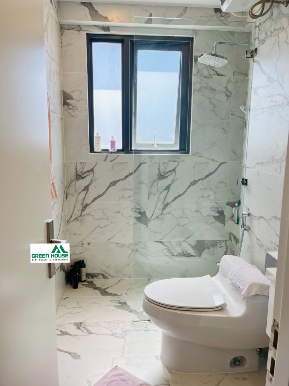 Cần Bán Căn Hộ Cao Cấp Nam Phúc Nam Viên Phú Mỹ Hưng. Khu Đẹp Nhất 8