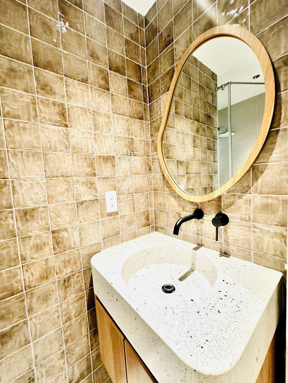 Bán hoặc cho thuê căn hộ Park View A Phú Mỹ Hưng, Quận 7 căn góc thiết kế 3 phòng ngủ – 101m2 5