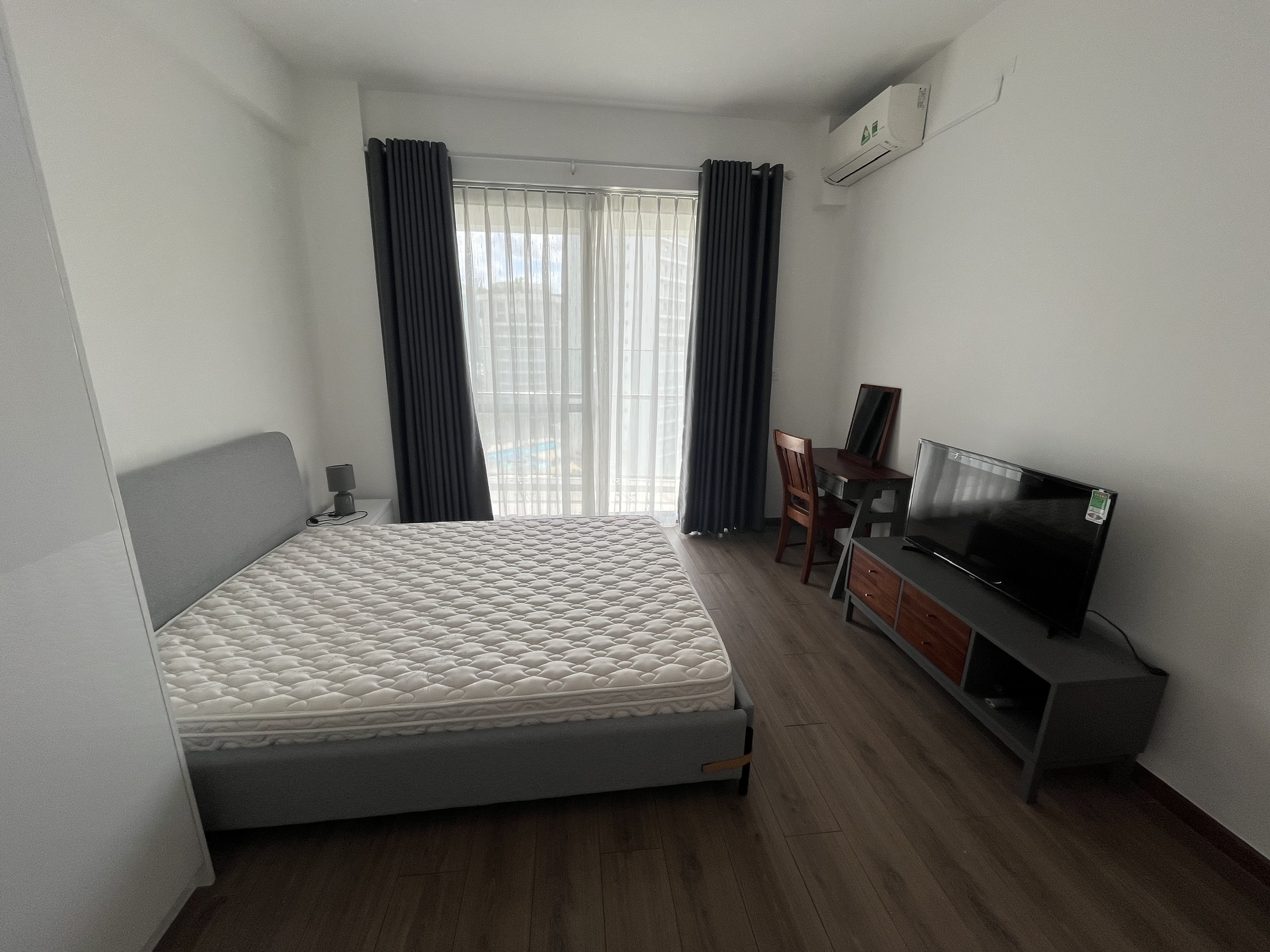 Bán căn hộ cao cấp RiverPark Premier, Phú Mỹ Hưng, Quận 7 có 3 phòng ngủ, đầy đủ nội thất 1