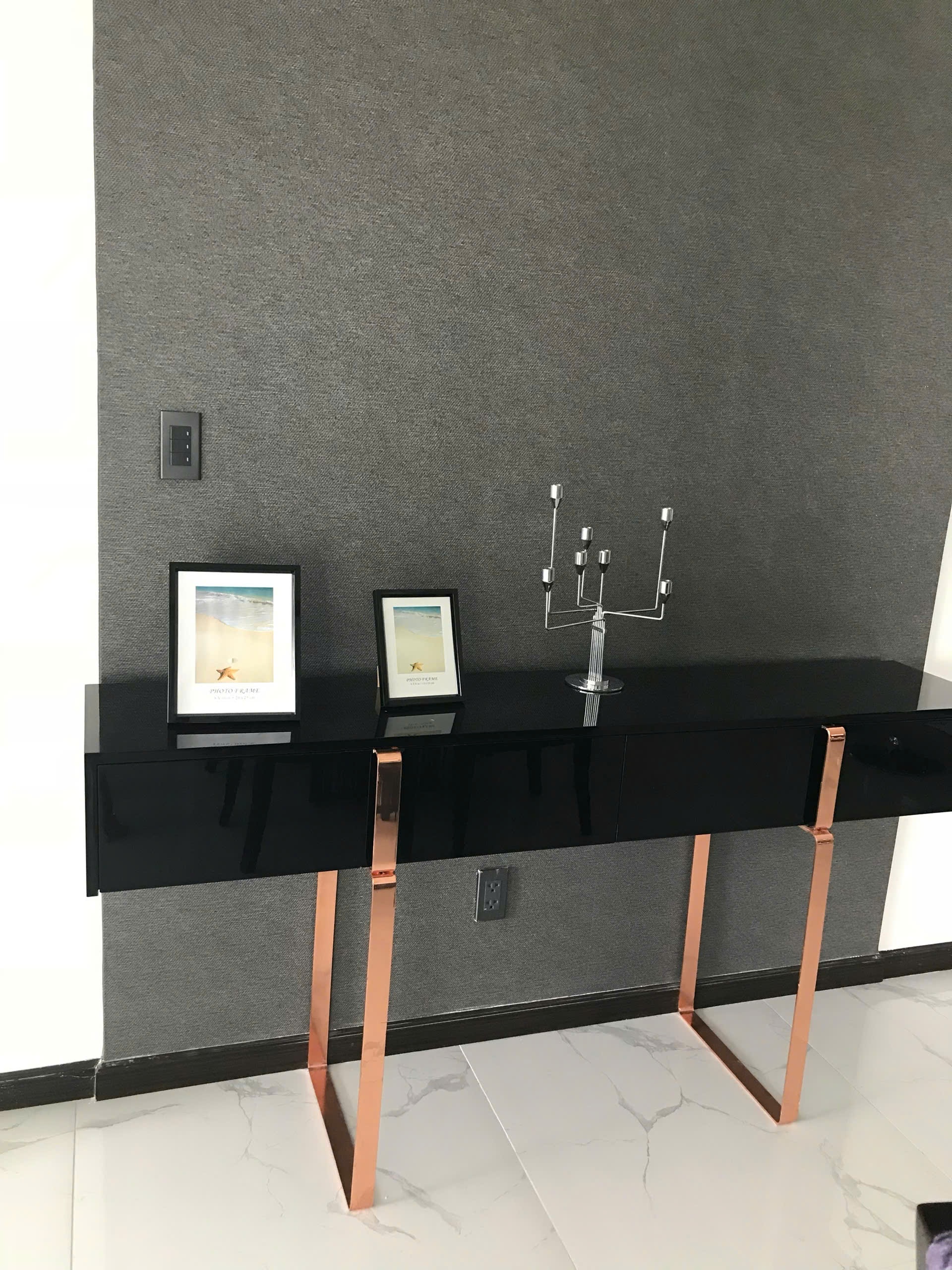 Bán căn hộ Riverside Residence Phú Mỹ Hưng, Quận 7 có 3 phòng ngủ, ô đậu xe, sổ hồng 2