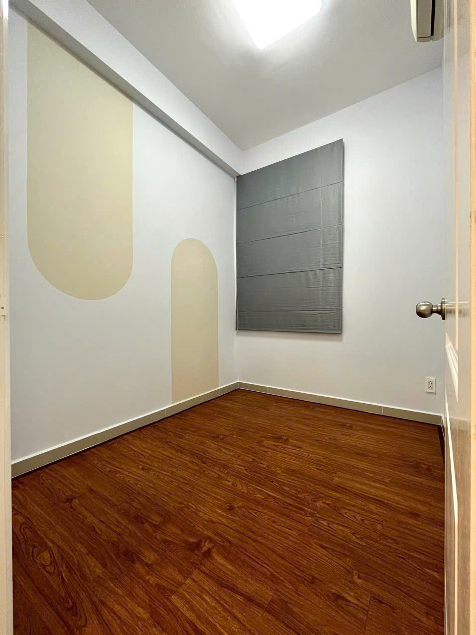 Bán căn hộ Riverside Residence Phú Mỹ Hưng, Quận 7 có 2 phòng ngủ+1 phòng đa năng 16