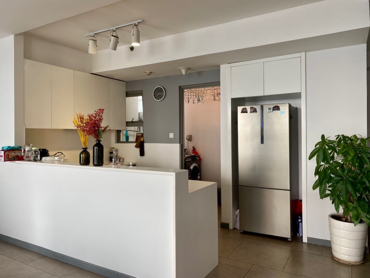 Riviera Point Apartment For Sale High Floor Nice View 10