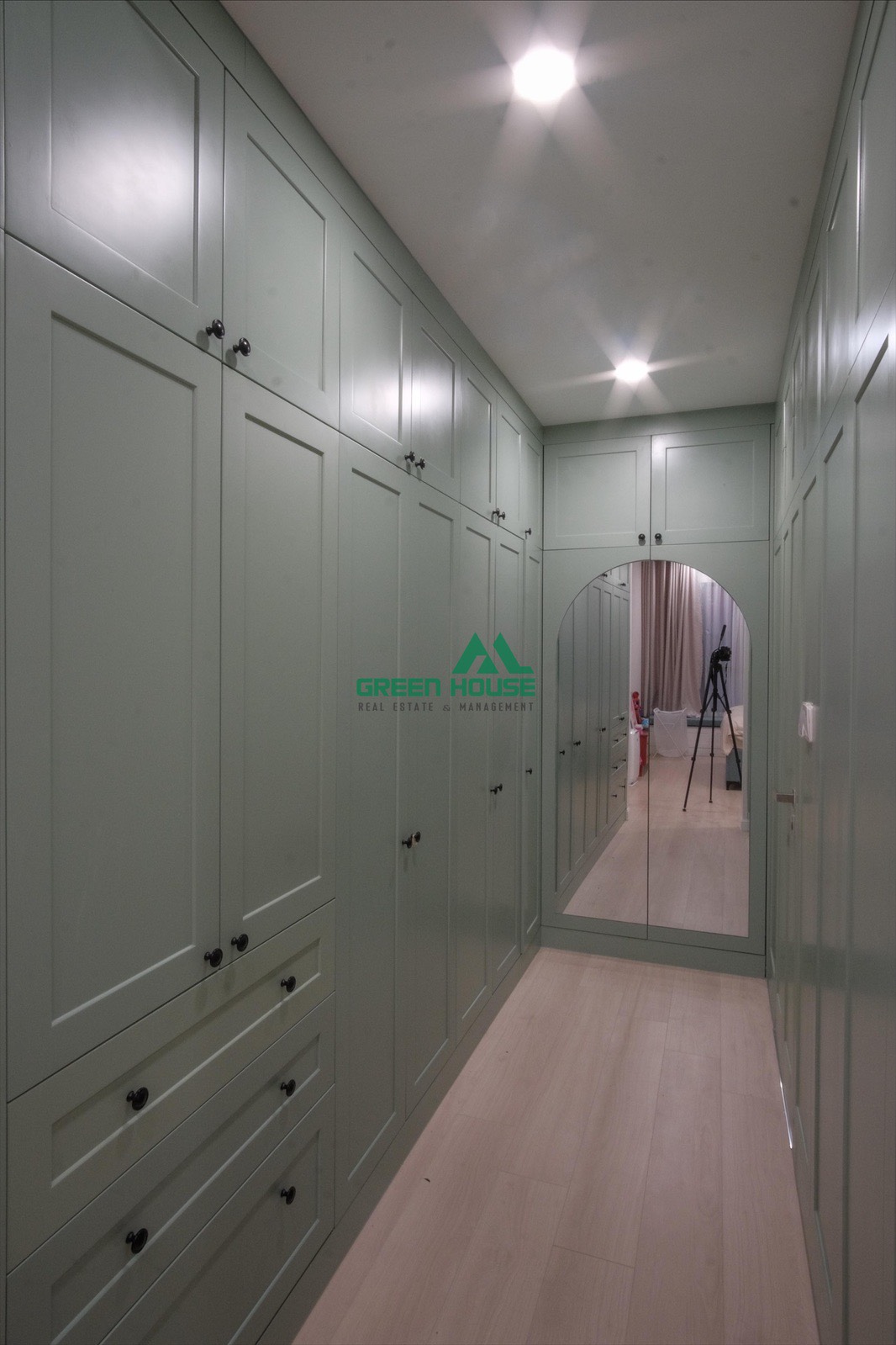 RIVIERAPOINT APARTMENT FOR SALE IN DISTRICT 7 5