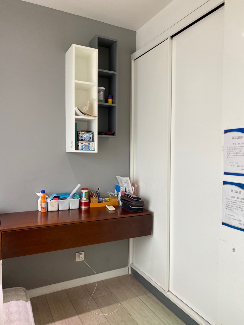 Riviera Point Apartment For Sale High Floor Nice View 6