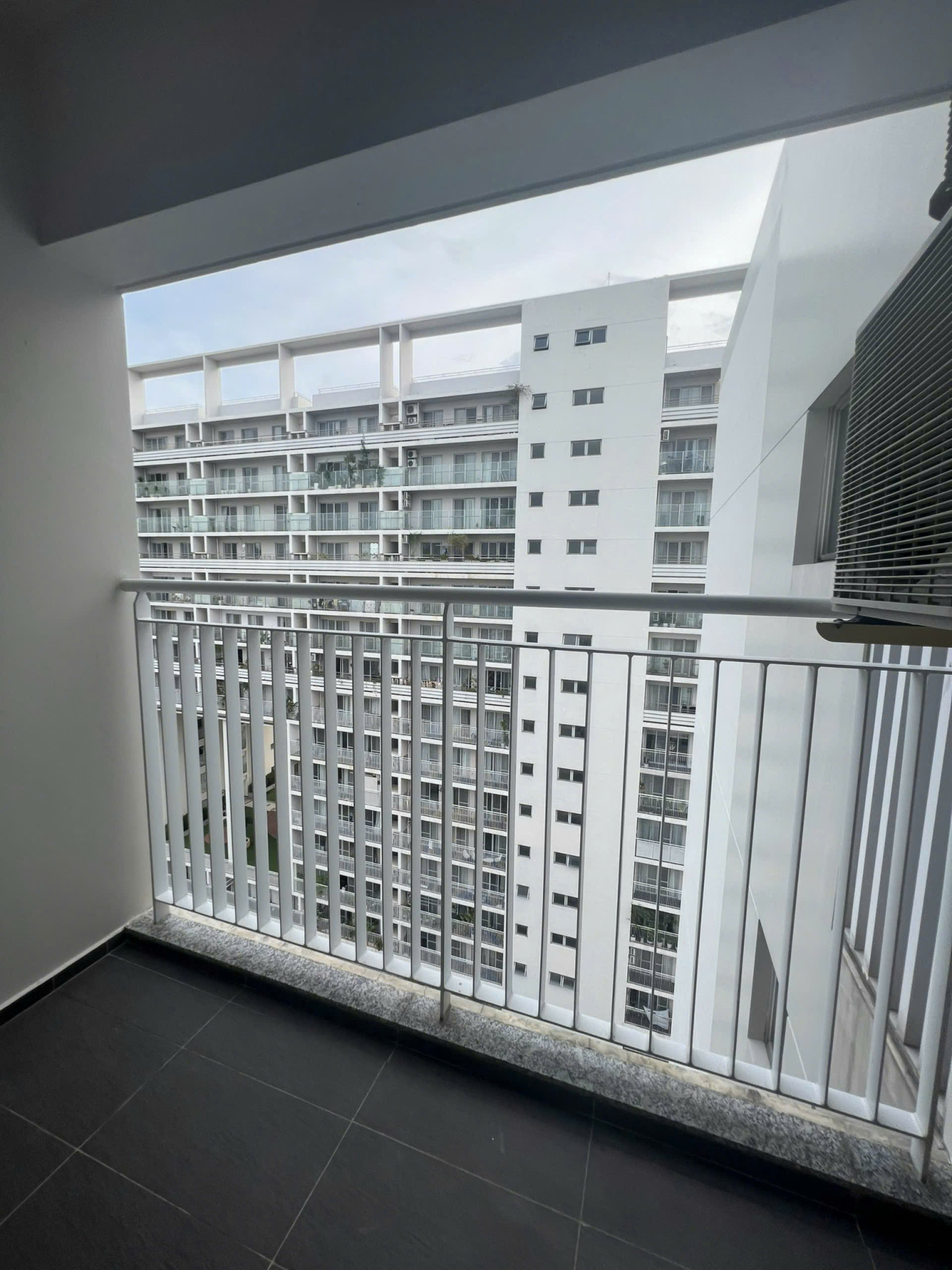 Cho thuê căn hộ Scenic Valley Phú Mỹ Hưng, Quận 7 thiết kế 3 phòng ngủ đầy đủ nội thất – 110m2 9