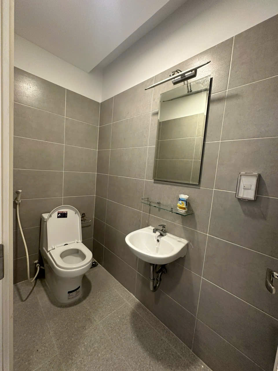 Cho thuê căn hộ Scenic Valley Phú Mỹ Hưng, Quận 7 có 4 phòng ngủ đầy đủ nội thất đẹp 6