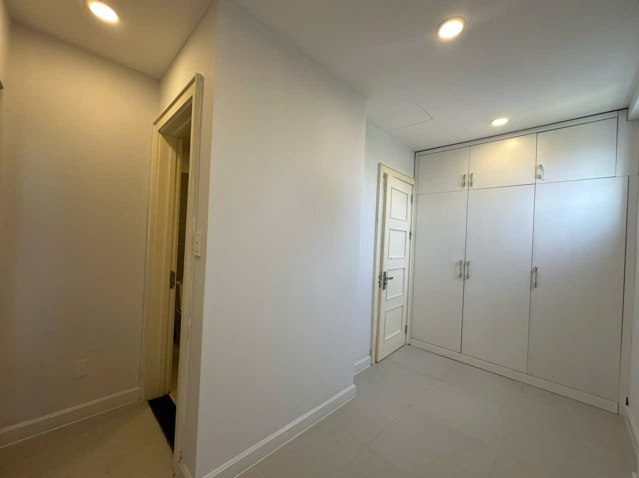 Cho thuê căn hộ Scenic Valley Phú Mỹ Hưng, Quận 7 có 4 phòng ngủ đầy đủ nội thất đẹp 3