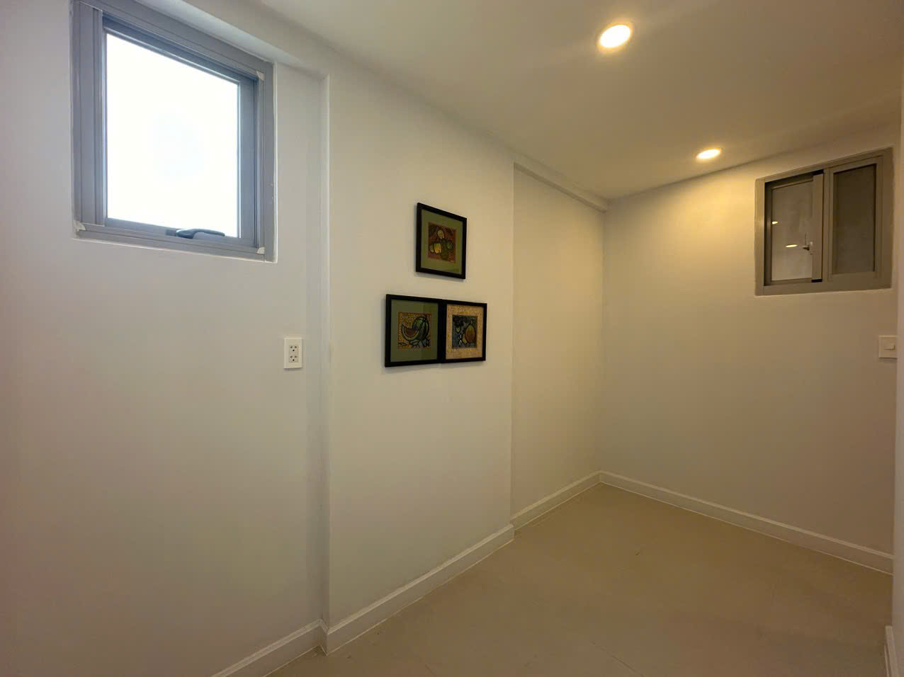 Cho thuê căn hộ Scenic Valley Phú Mỹ Hưng, Quận 7 có 4 phòng ngủ đầy đủ nội thất đẹp 12