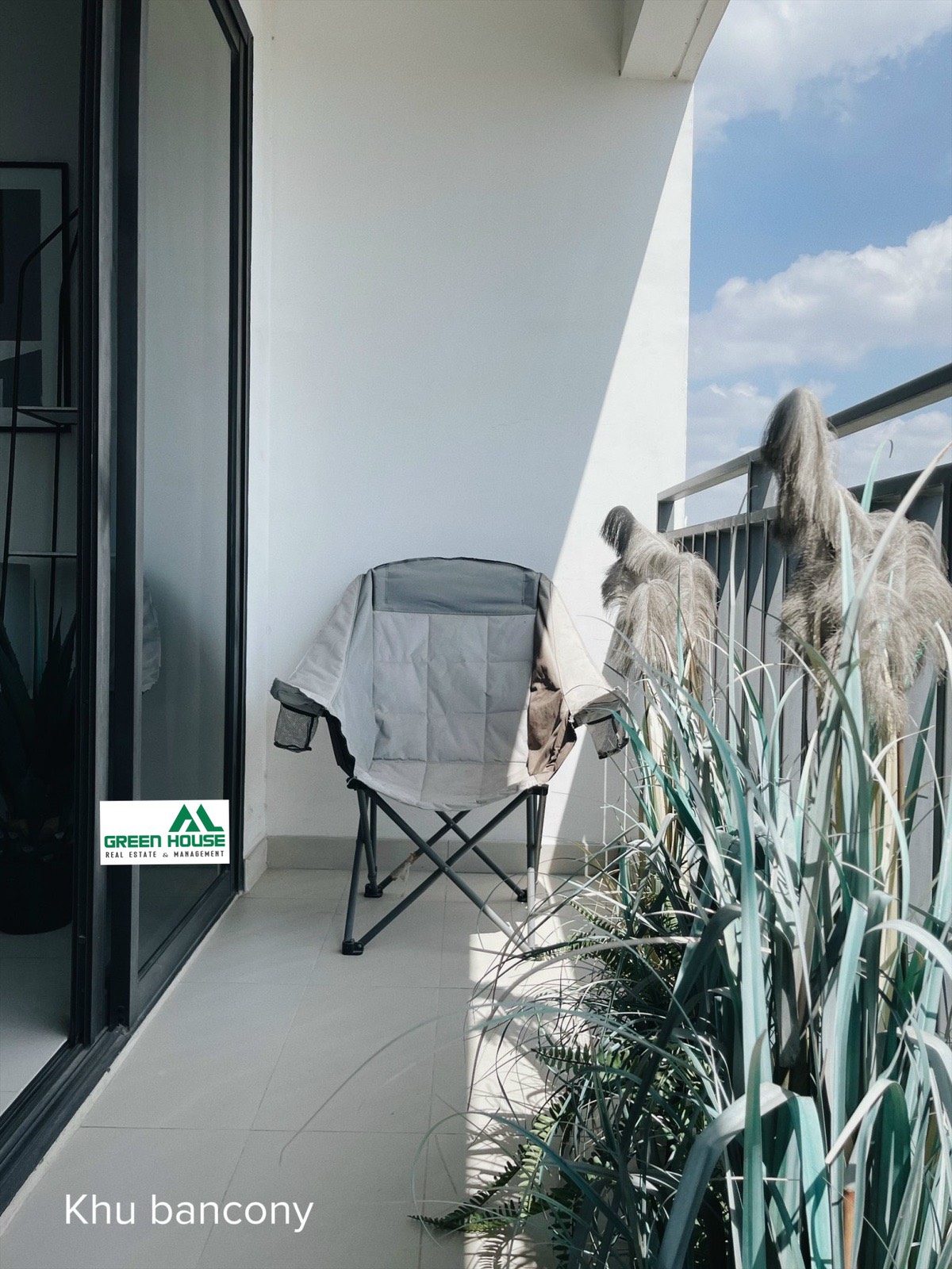 Cần Bán Căn Hộ The View - Riviera Point Quận 7 15