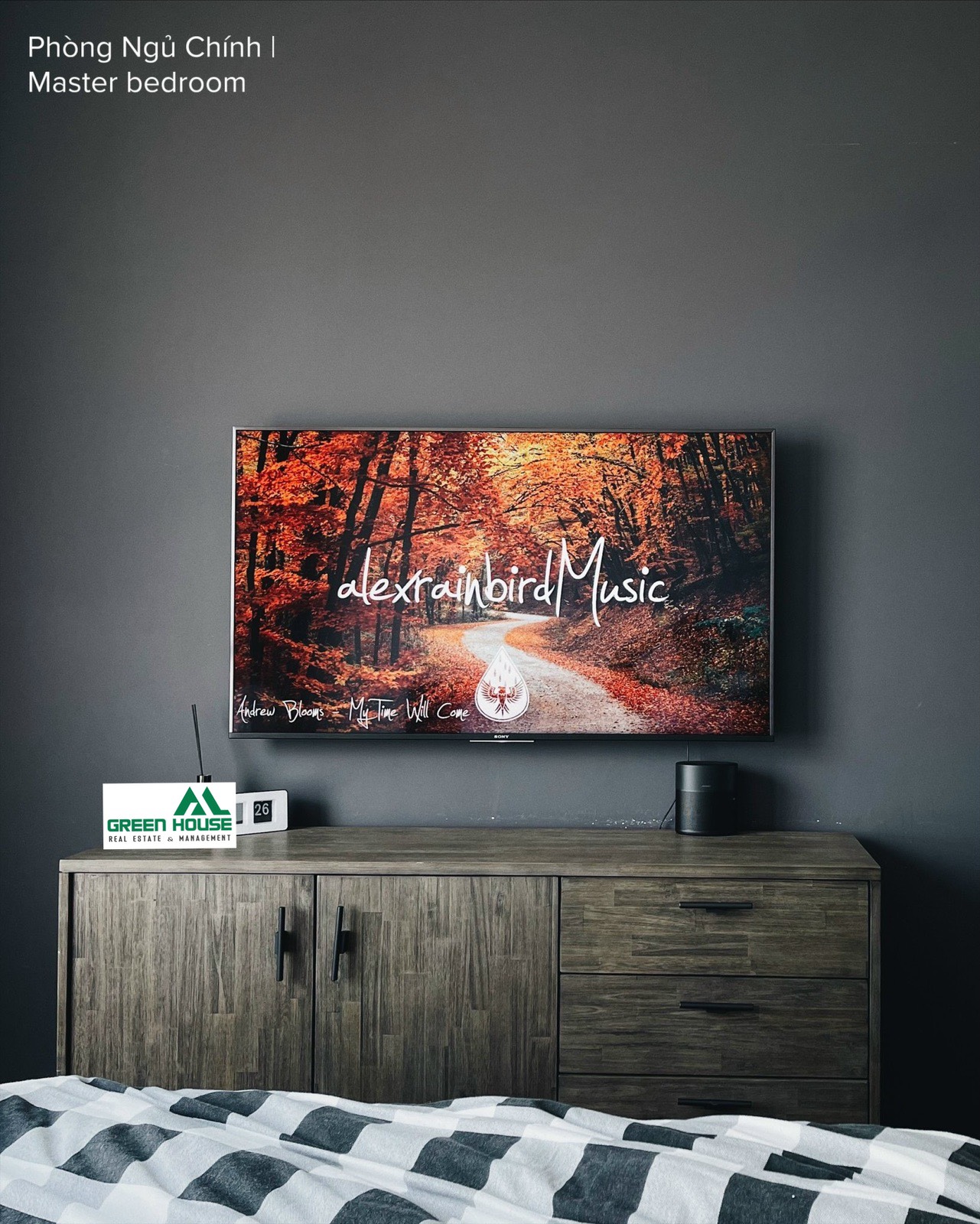 Cần Bán Căn Hộ The View - Riviera Point Quận 7 13