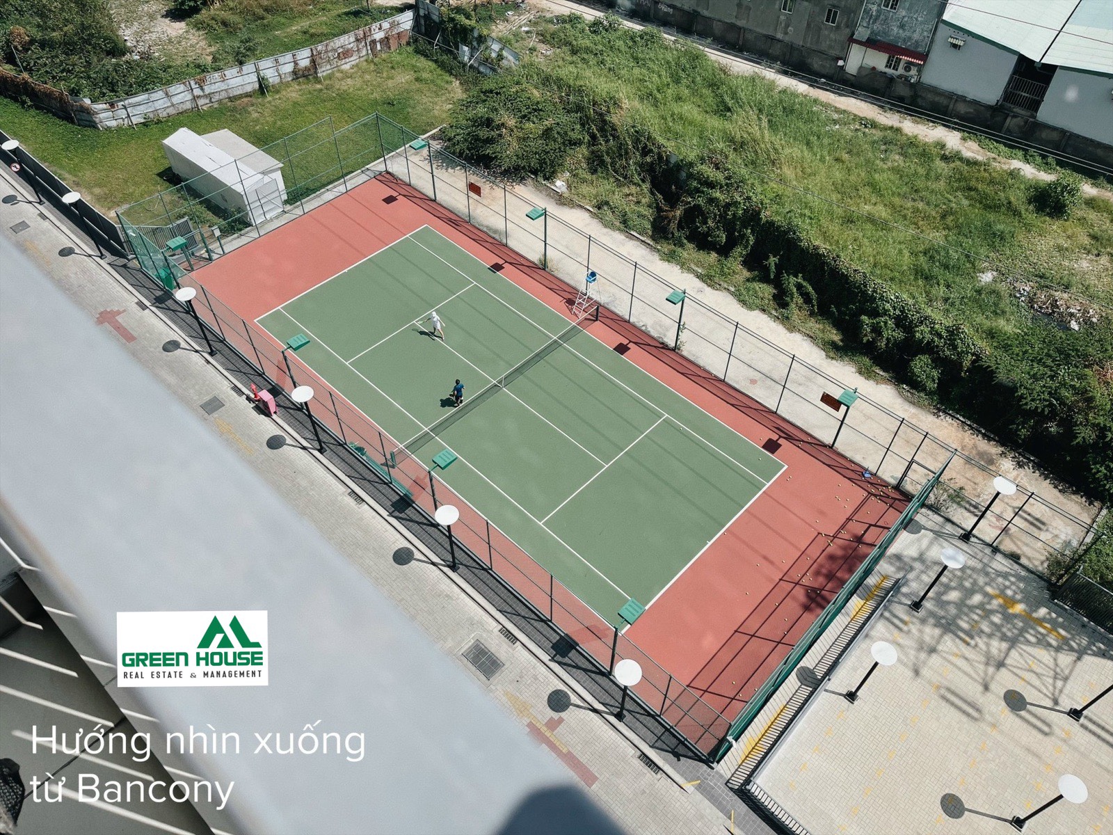 Cần Bán Căn Hộ The View - Riviera Point Quận 7 12