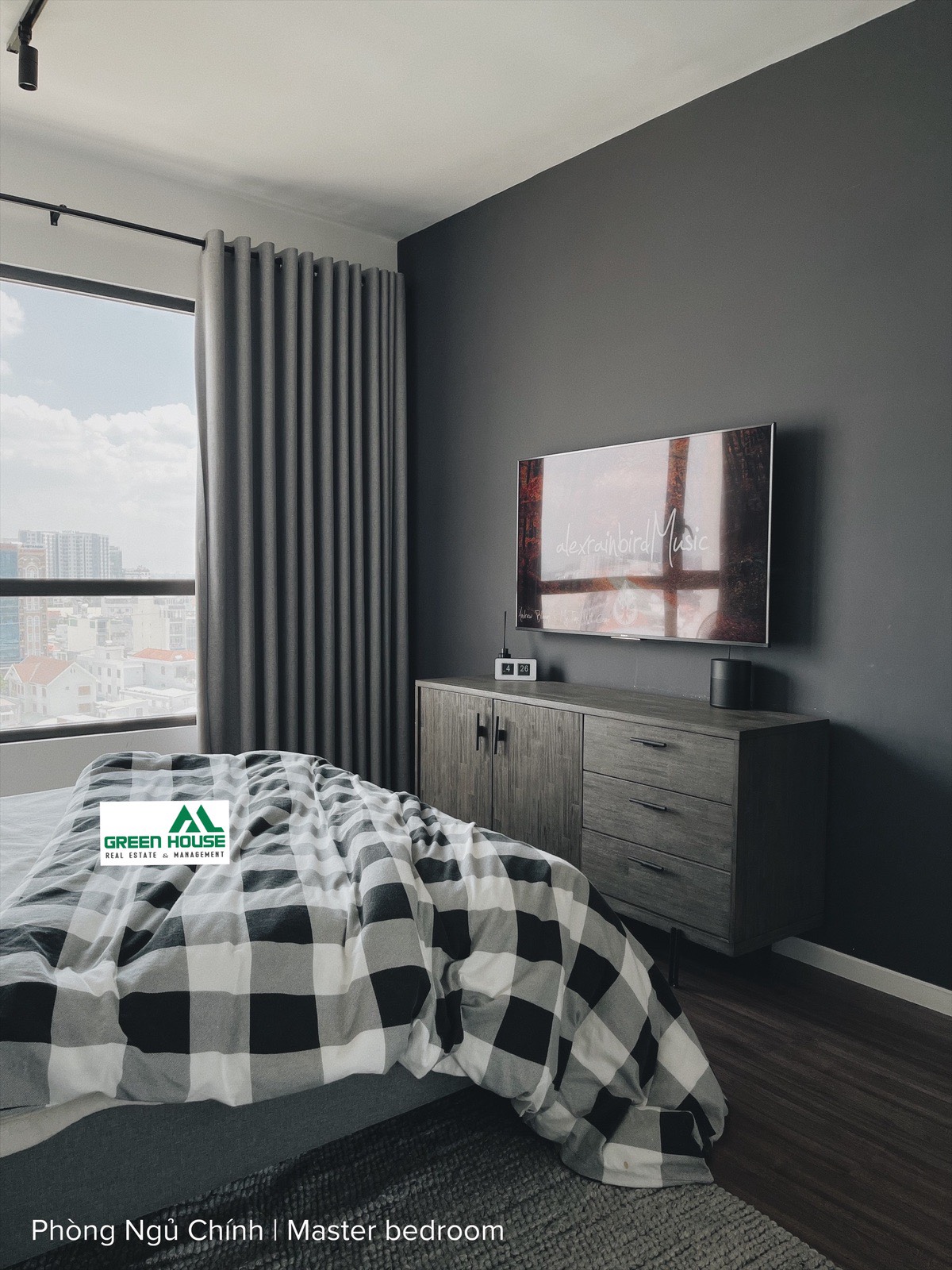 Cần Bán Căn Hộ The View - Riviera Point Quận 7 10