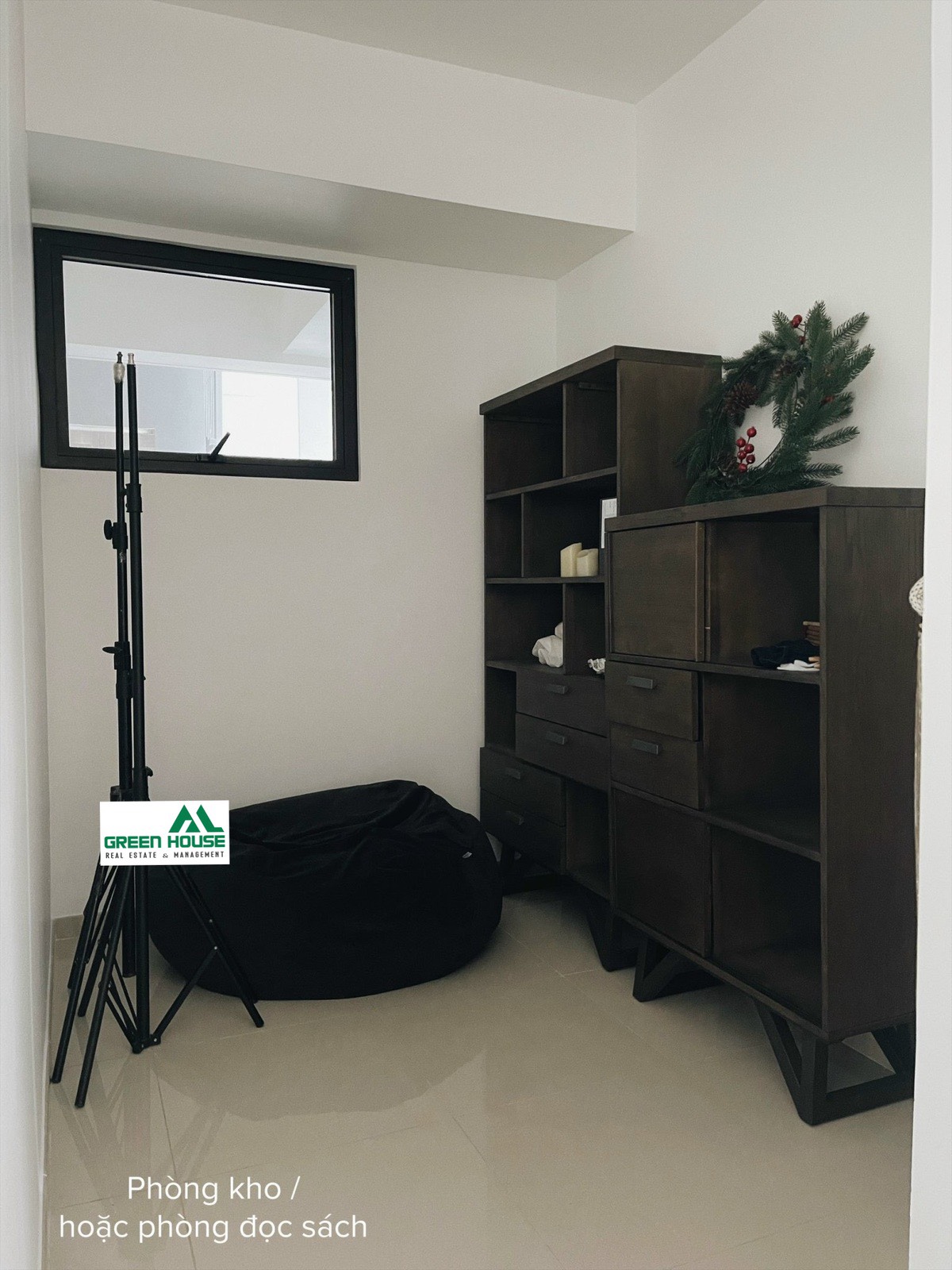 Cần Bán Căn Hộ The View - Riviera Point Quận 7 9