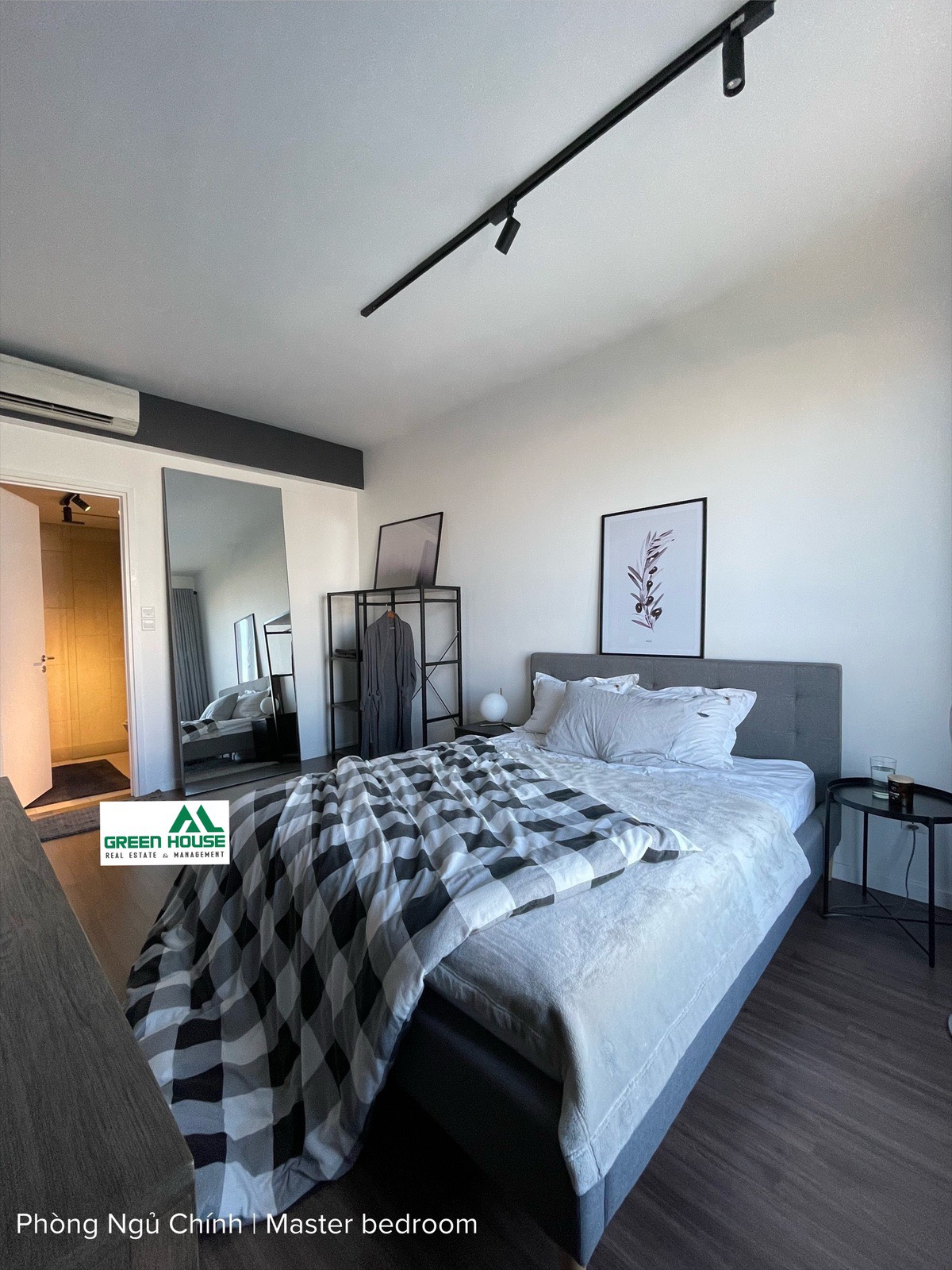 Cần Bán Căn Hộ The View - Riviera Point Quận 7 4