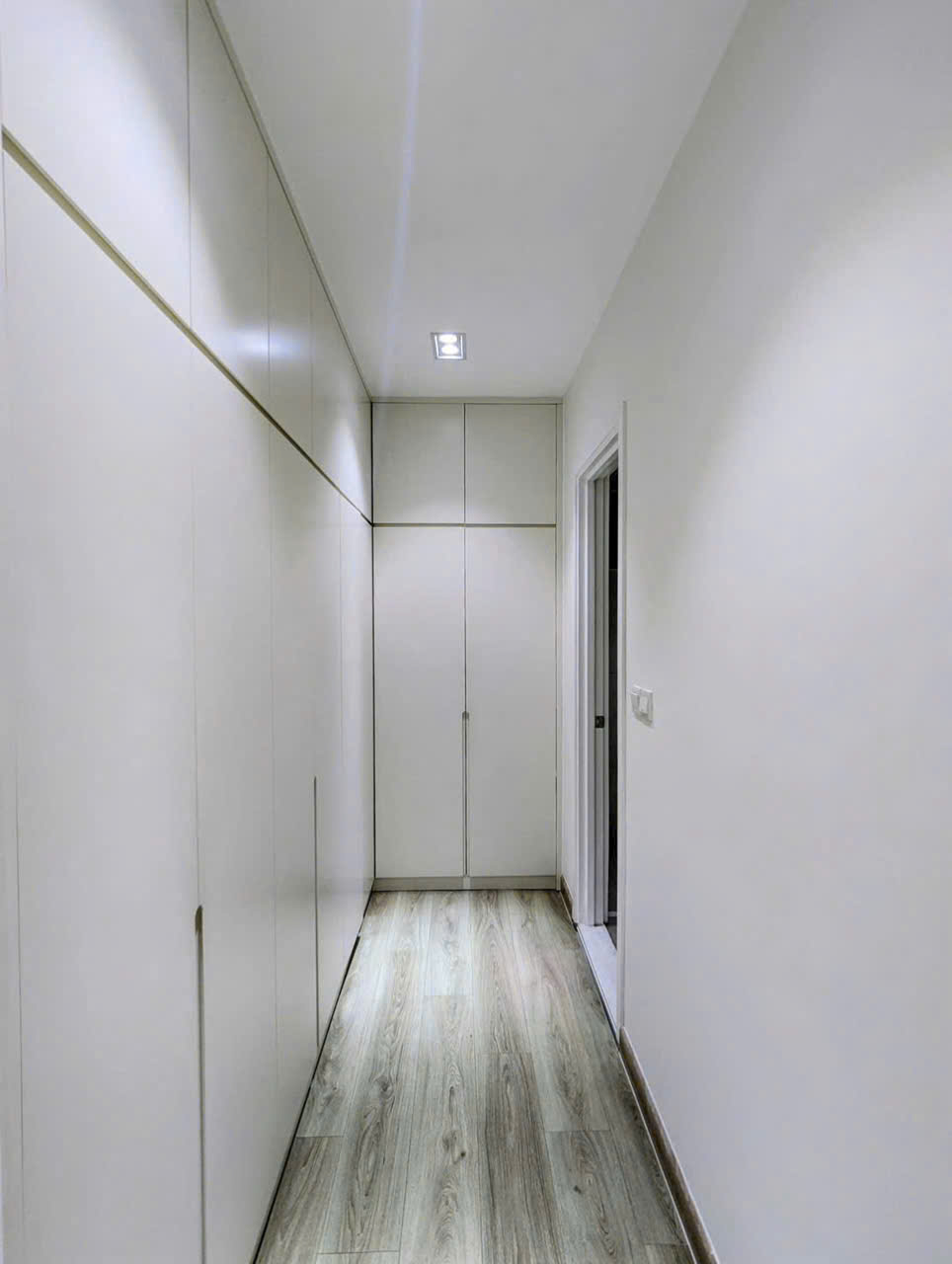 Bán căn hộ The View Riviera Point Quận 7 thiết kế 3 phòng ngủ view sông và hồ bơi – 147m2 3