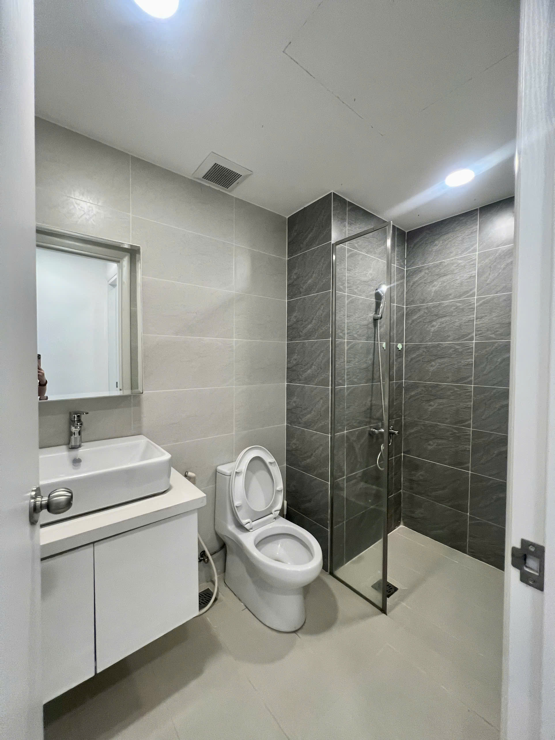 The View Riviera Point apartment for rent, District 7 with 2 bedrooms, fully furnished – 91m2 11