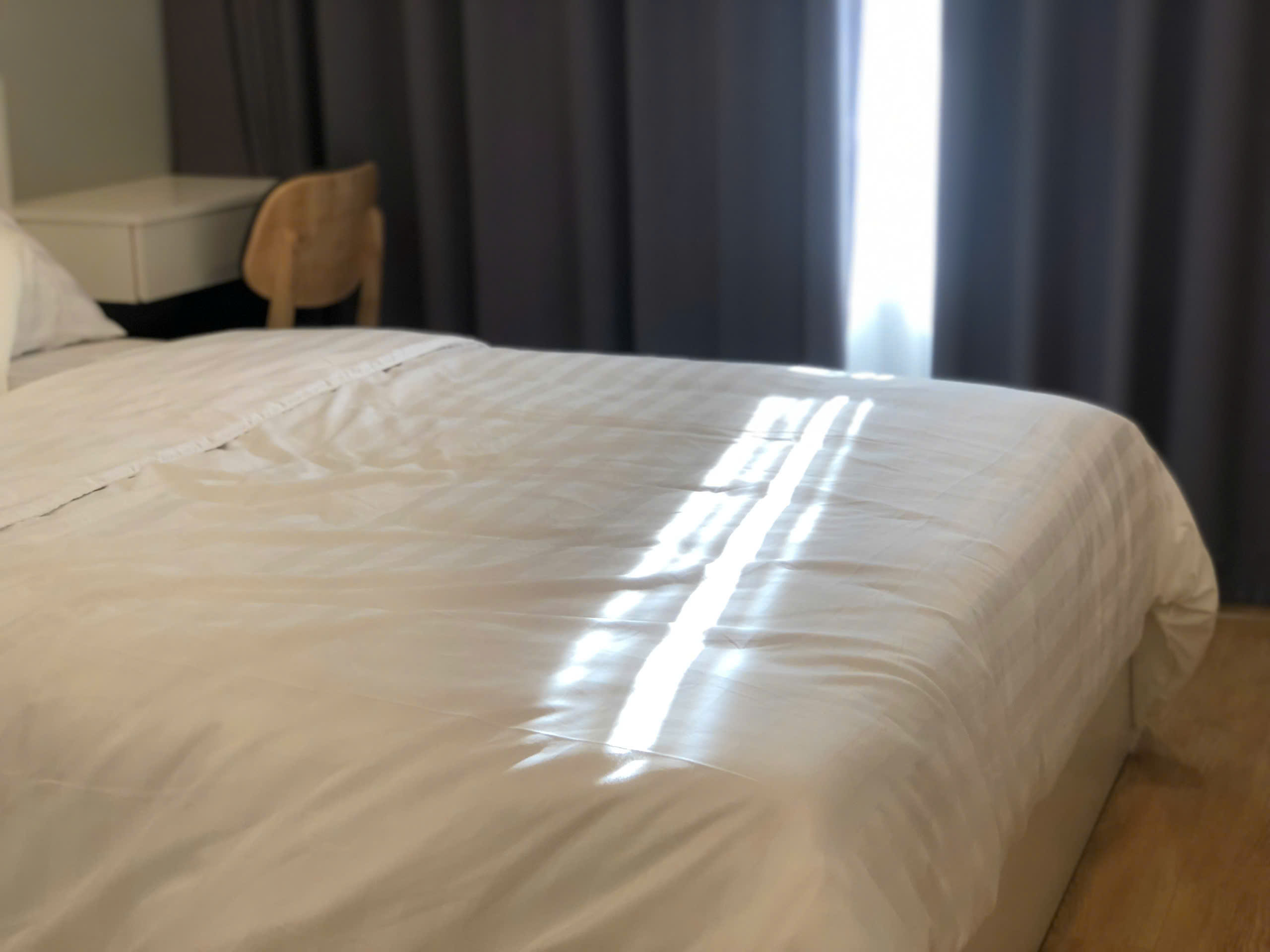 Cho thuê căn hộ The View Riviera Point Phú Mỹ Hưng, Quận 7 có 2 phòng ngủ, view Tây Nam – 91m2 3