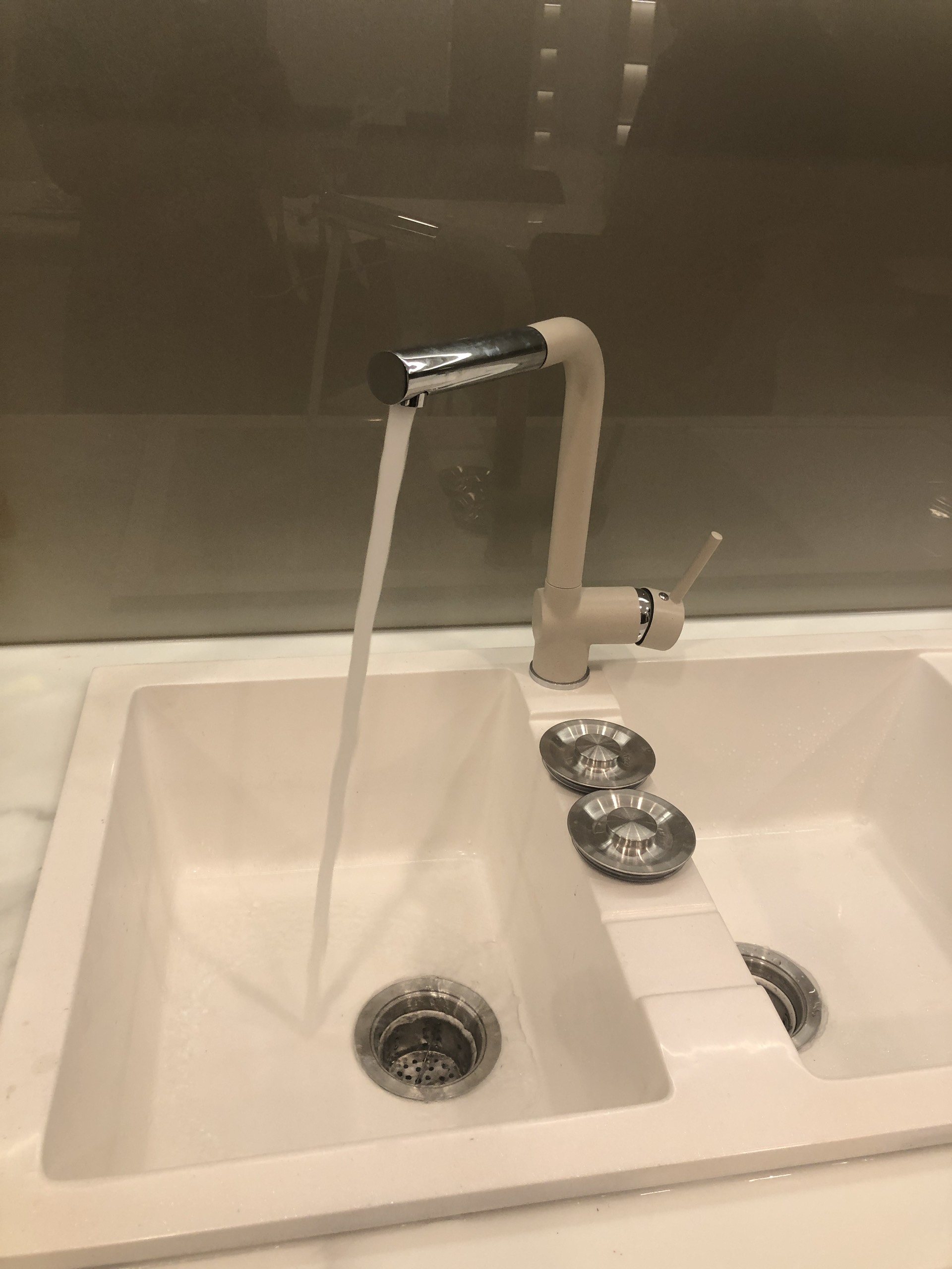 Bán căn hộ The View Riviera Point Quận 7 có 2 phòng ngủ đầy đủ tiện nghi 5