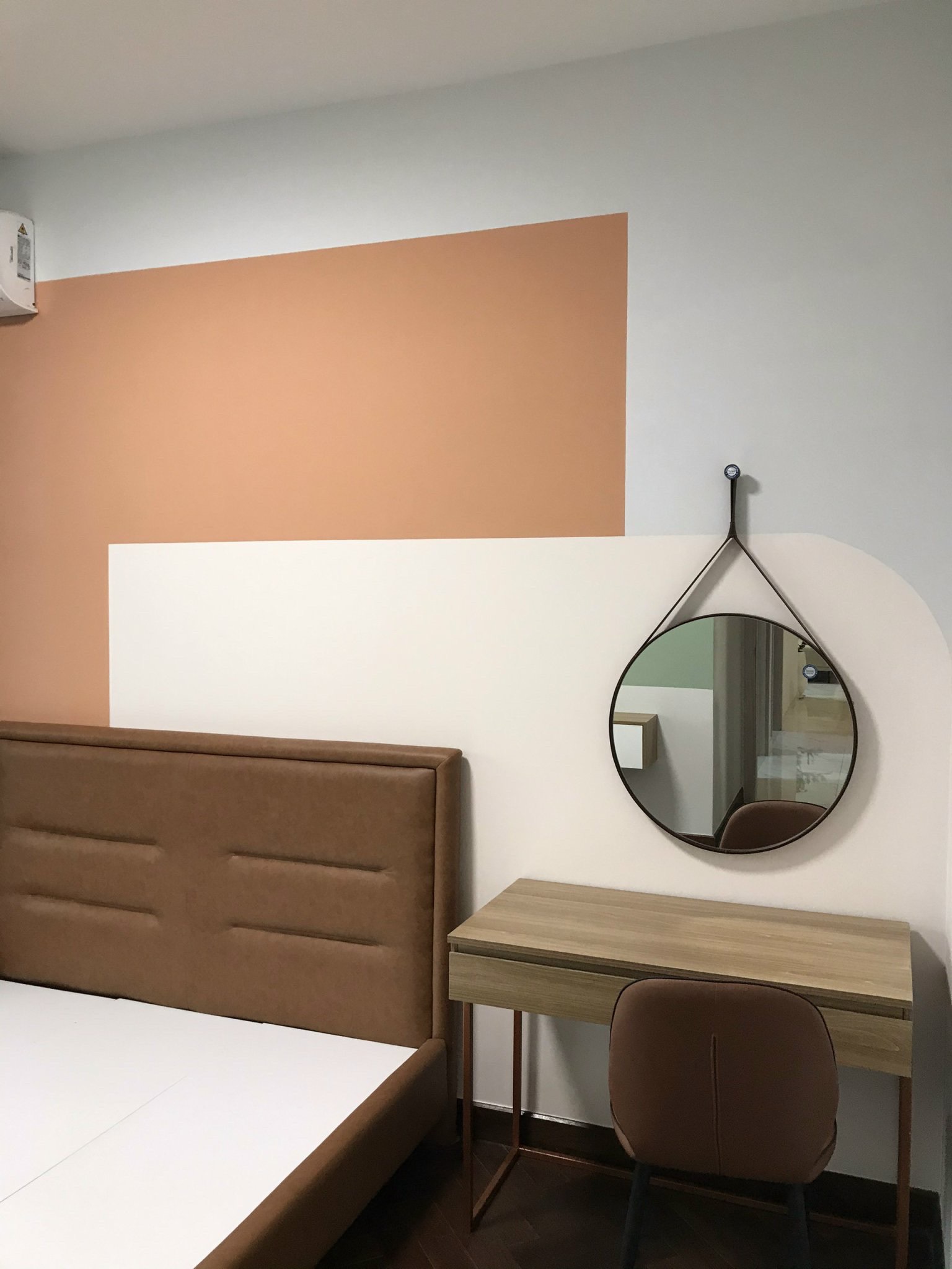Cho Thuê Căn Hộ Cao Cấp Midtown Phú Mỹ Hưng - Quận 7 10
