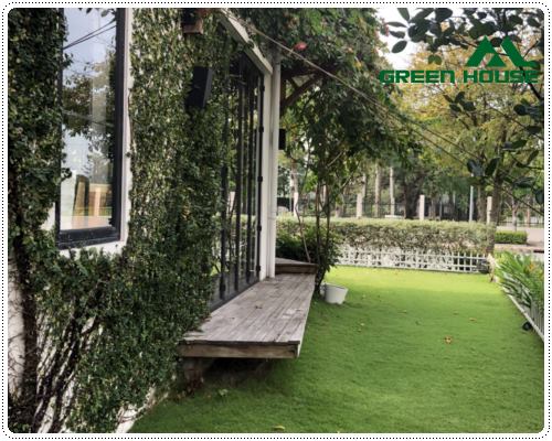 CHO THUÊ BIỆT THỰ LÂU ĐÀI CHATEAU PHÚ MỸ HƯNG FULL NỘI THẤT GIÁ 4500$