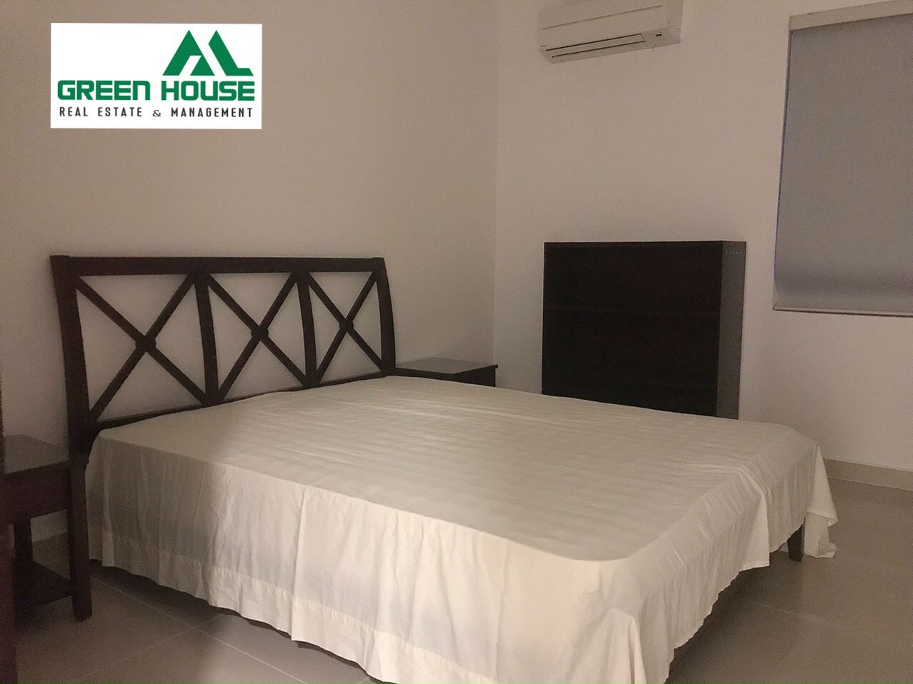 Cho Thuê Chung Cư Mỹ Tú Phú Mỹ Hưng Quận 7 7