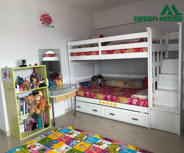 CẦN BÁN PENTHOUSE MỸ KHÁNH