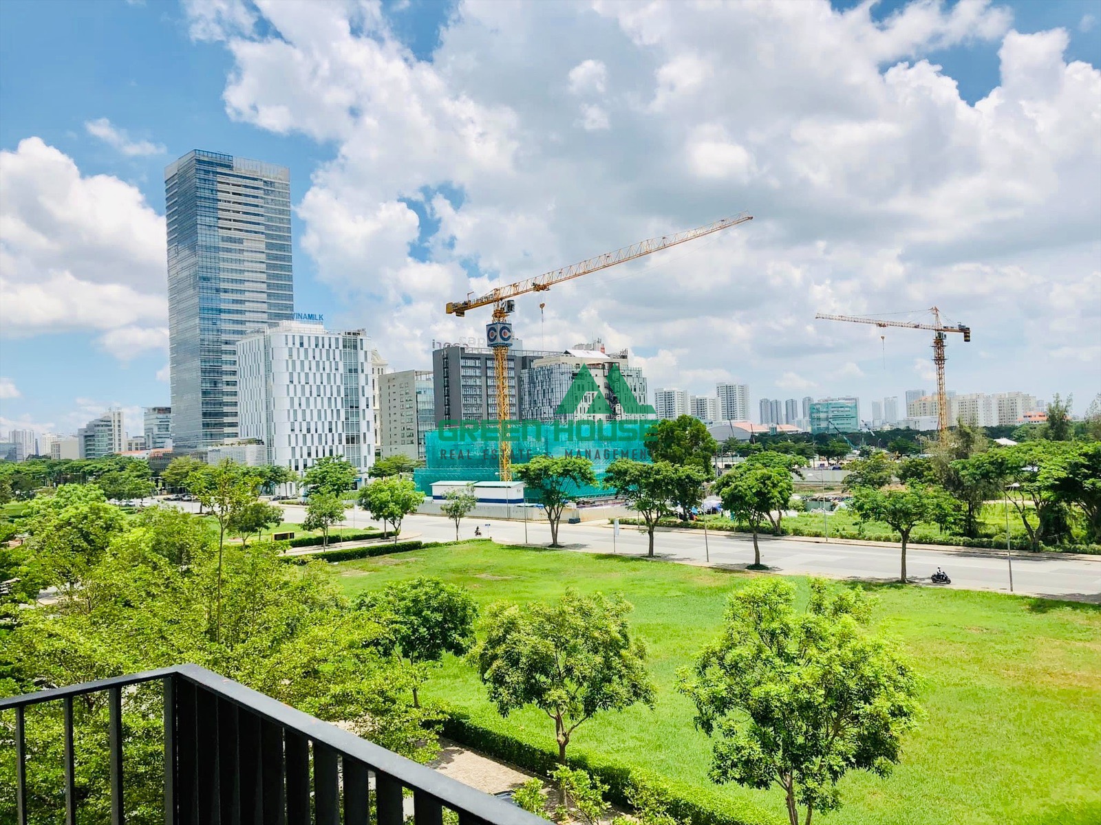 DUPLEX APARTMENT IN STAR HILL FOR RENT 2