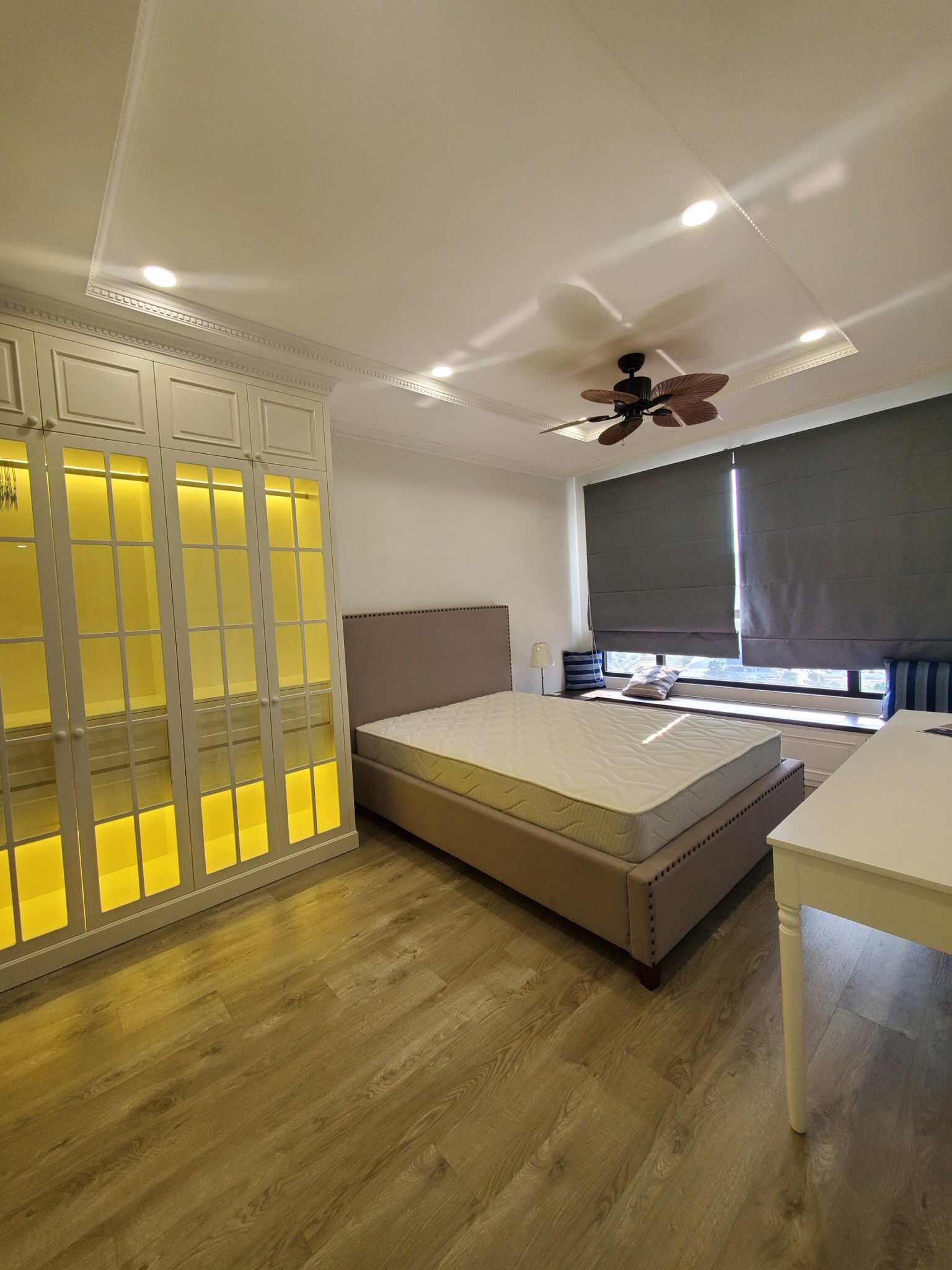 FOR SALE THE VIEW RIVIERA POINT 2