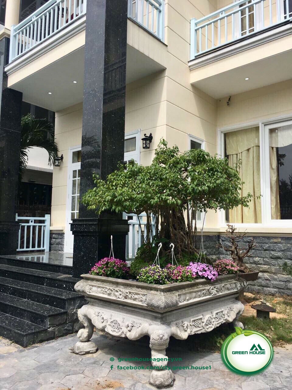 CẦN BÁN GẤP BIỆT THỰ CĂN GÓC, QUẬN SƠN TRÀ ĐÀ ĐẴNG 